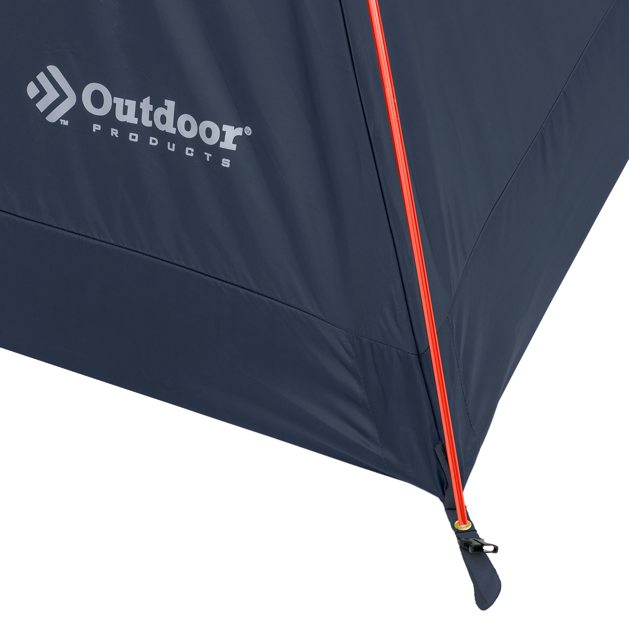 Enlarge Product Preview 8