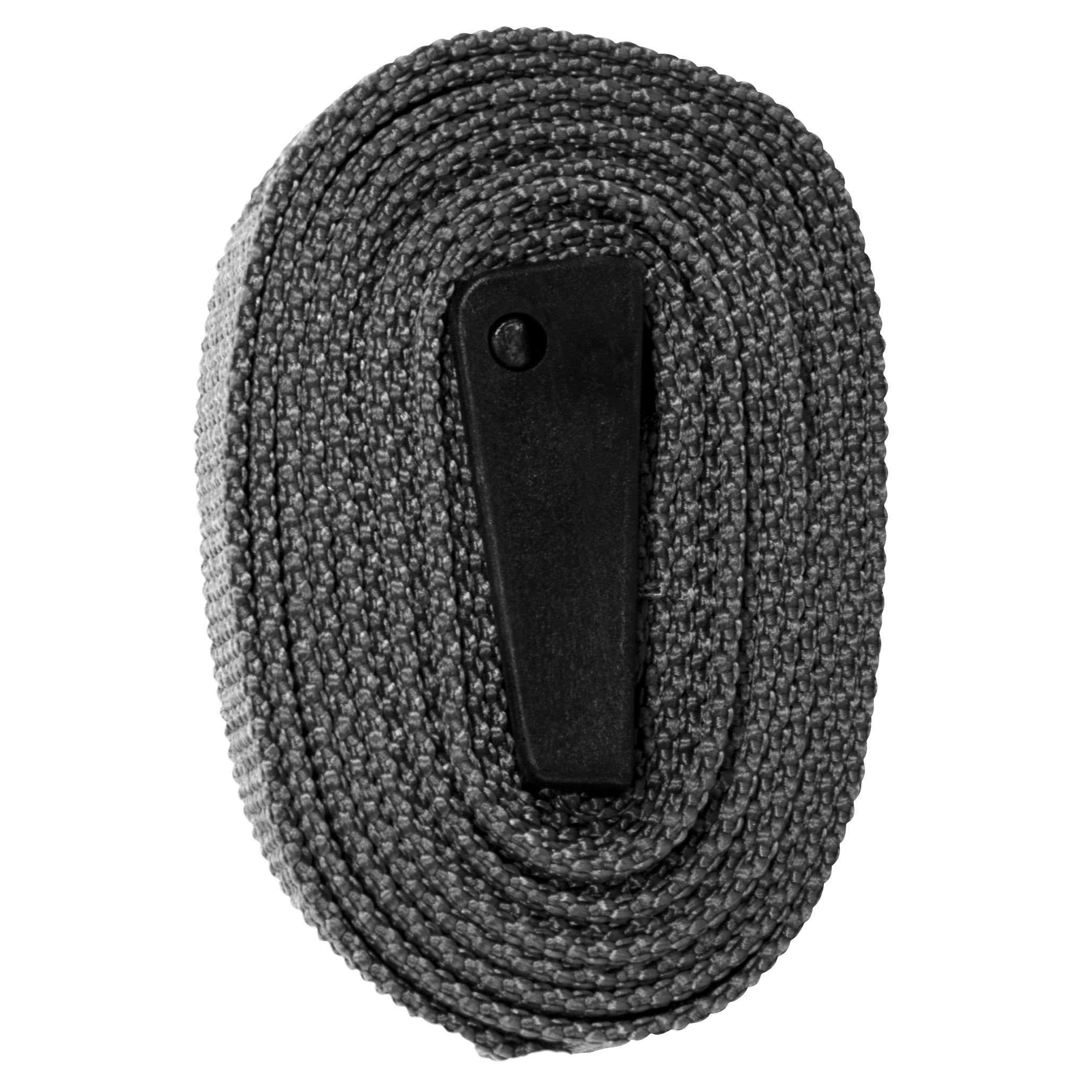 Enlarge Product Preview 5