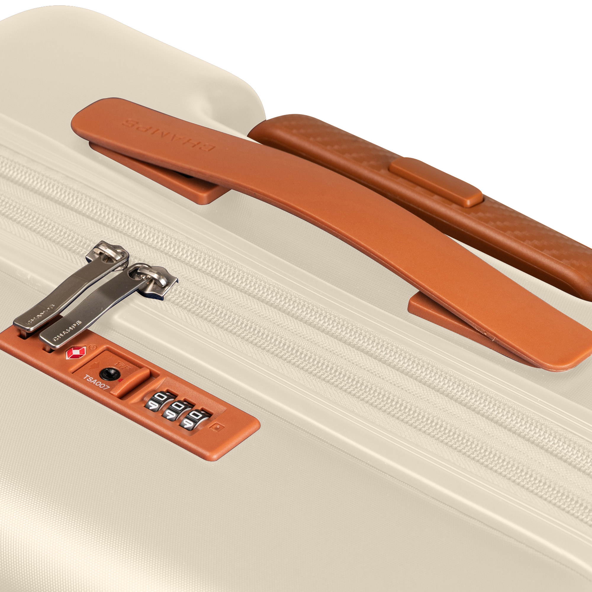 Enlarge Product Preview 6