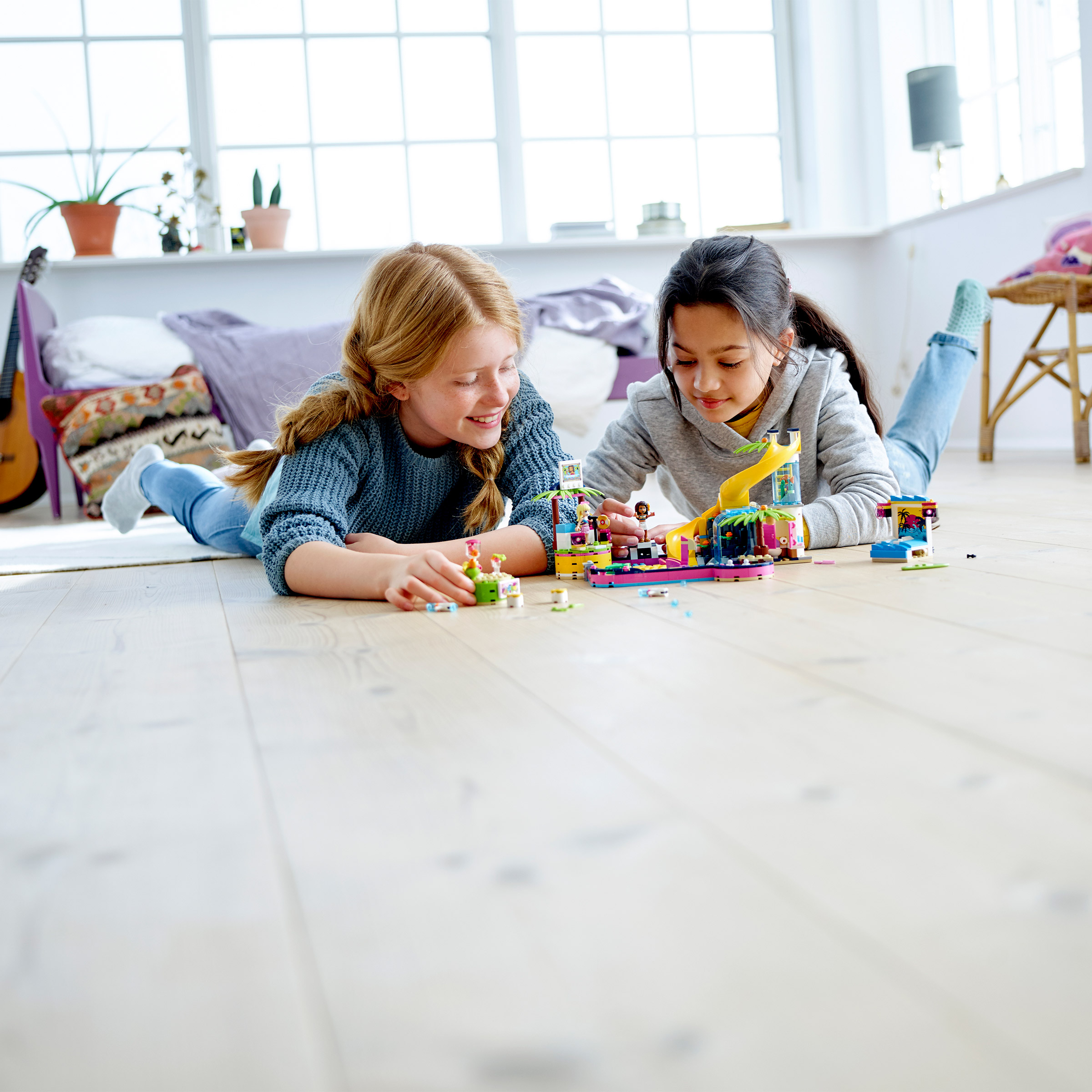 Enlarge Product Preview 3