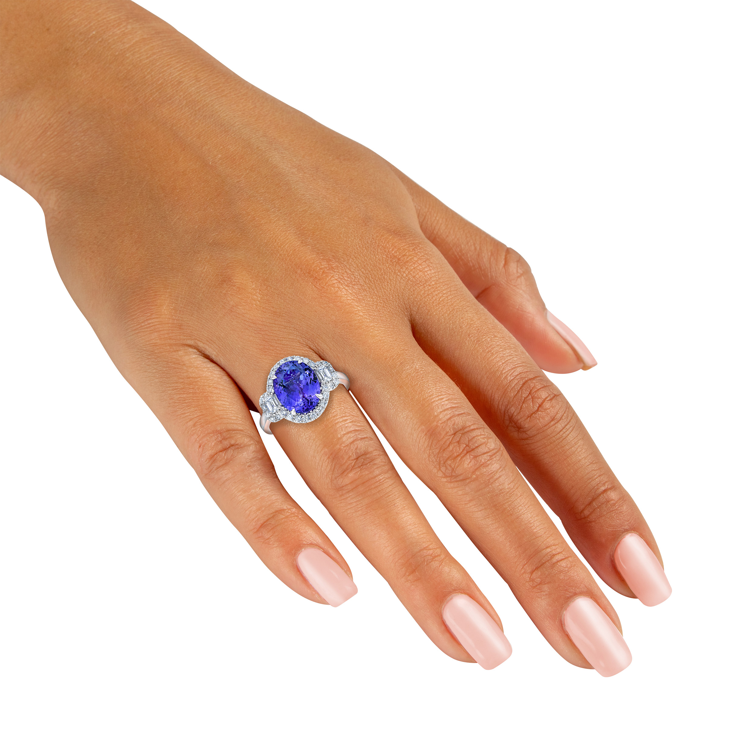 Enlarge Product Preview 4