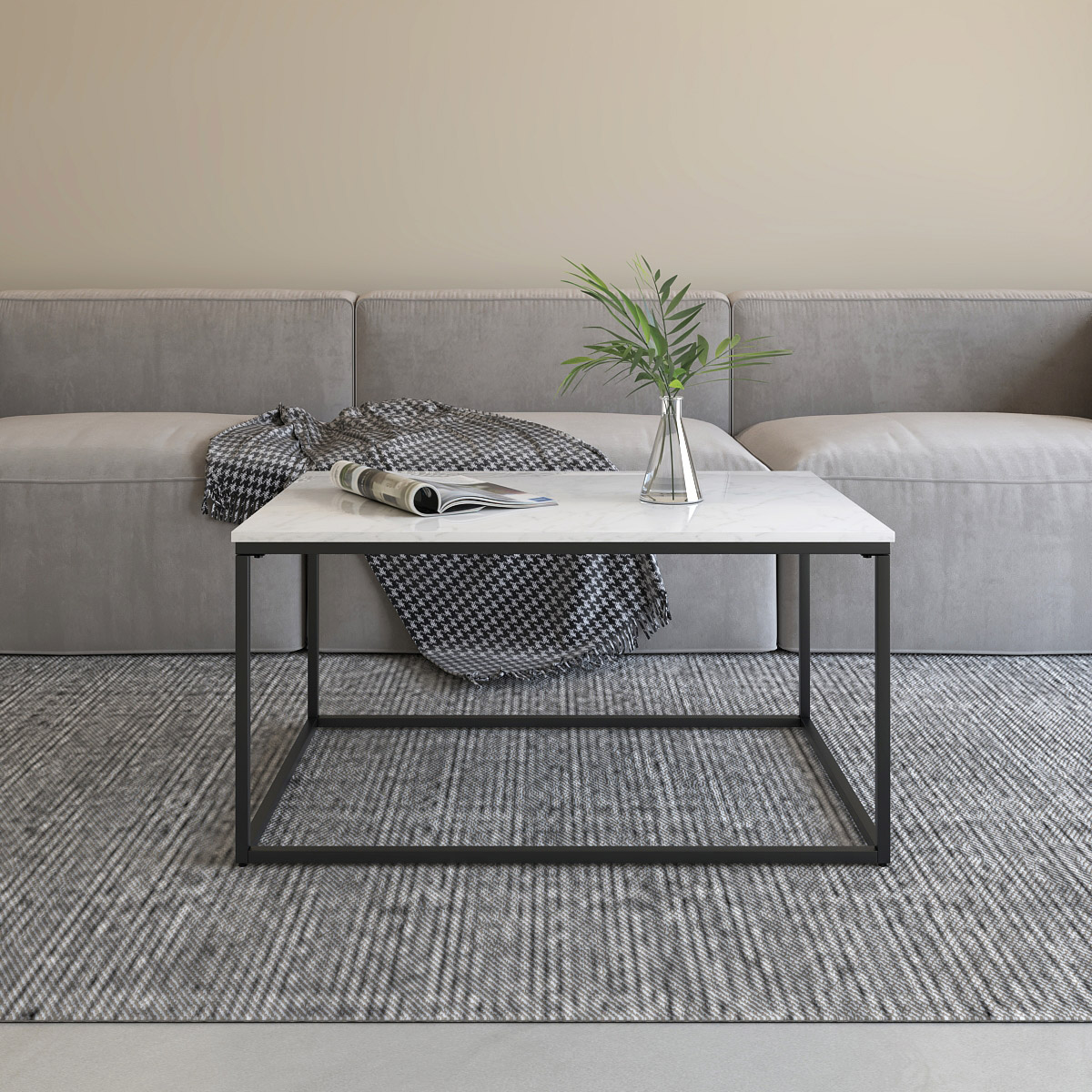 Enlarge Product Preview 8