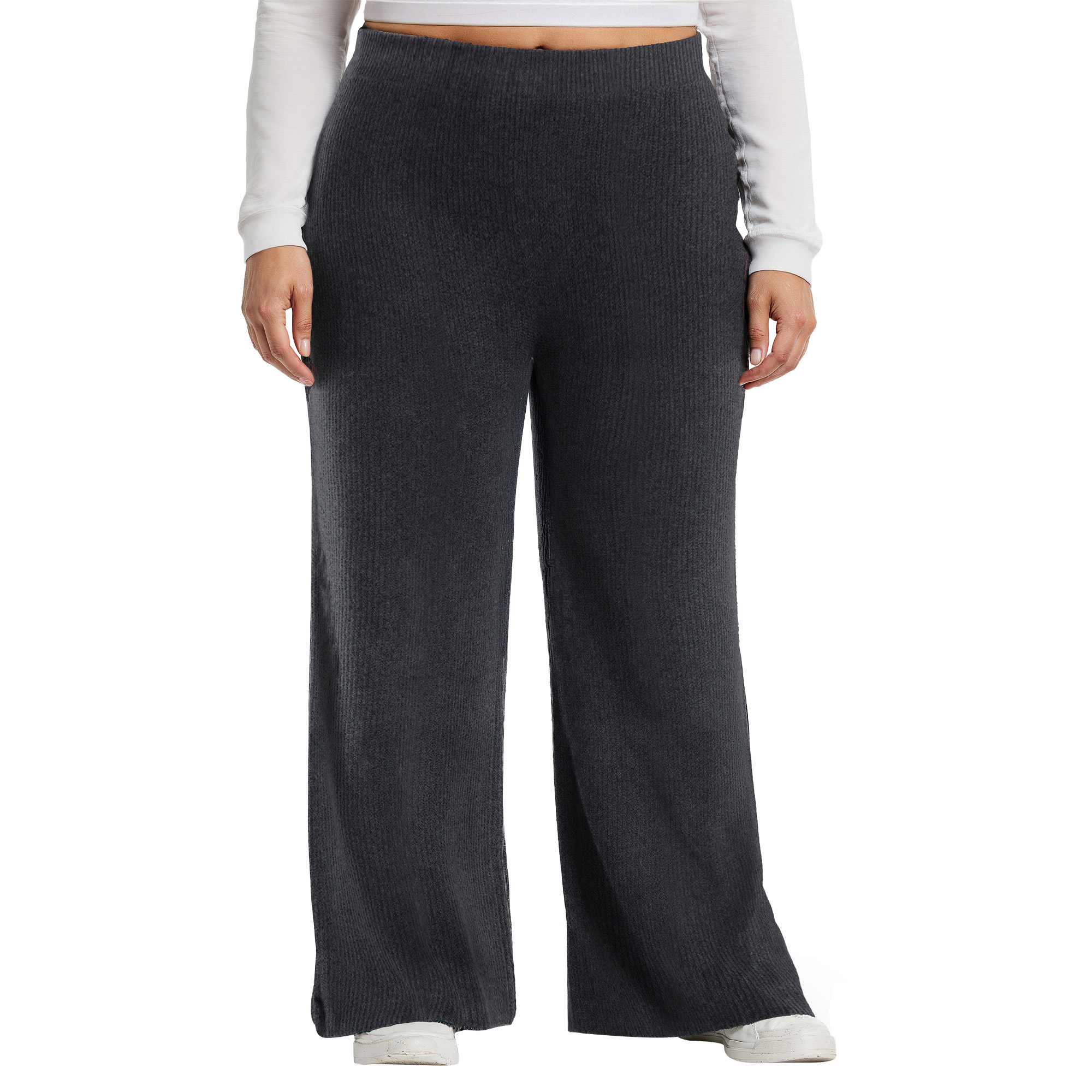 Gap Women's Soft Pant