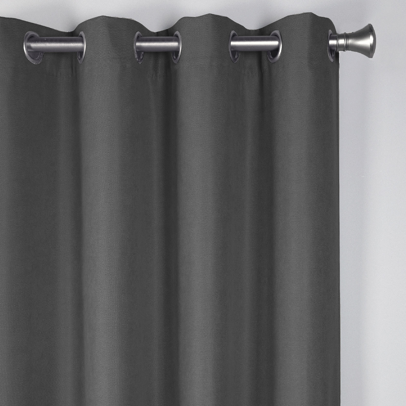 Enlarge Product Preview 4