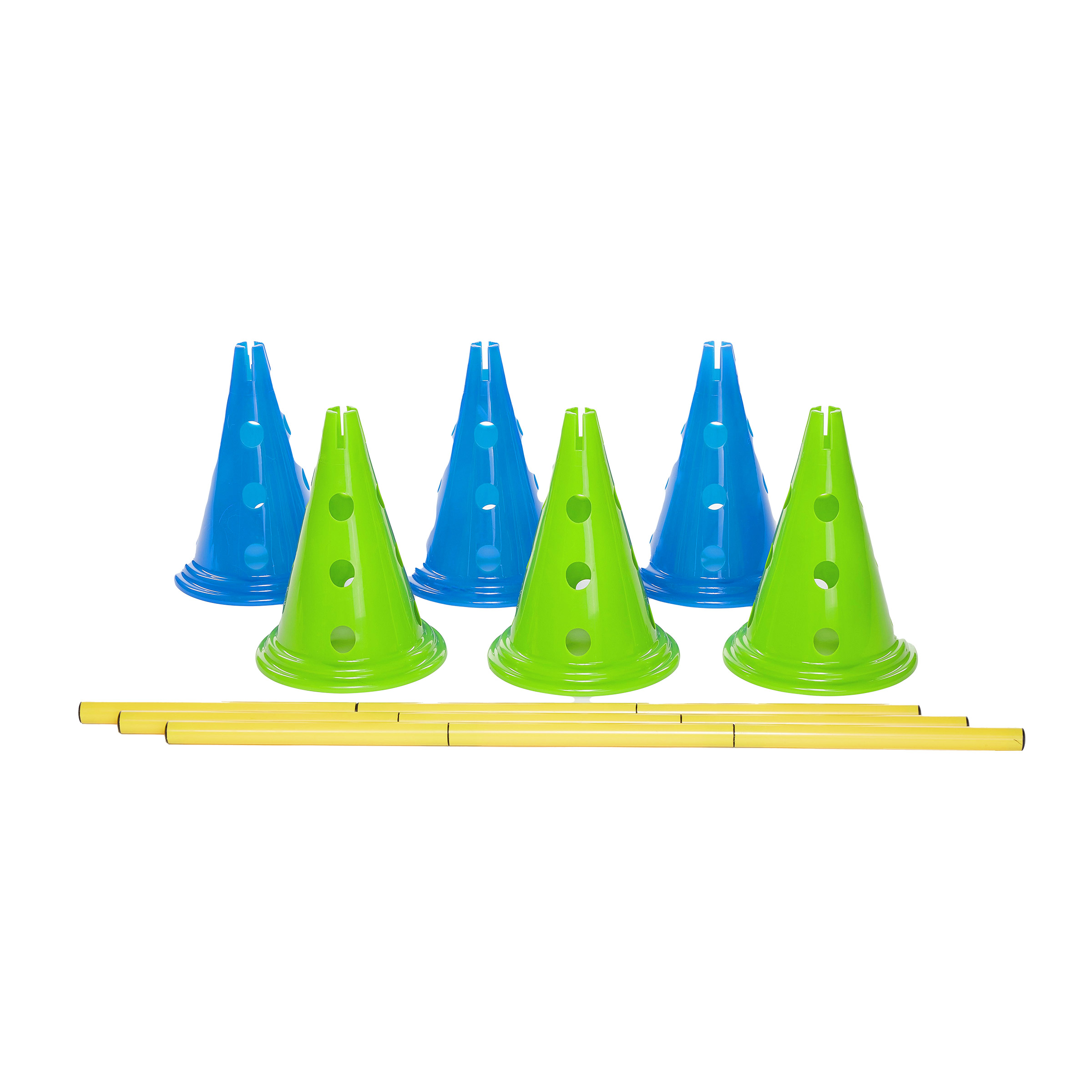 Enlarge Product Preview 4 Successfully Enriched by automation Job.