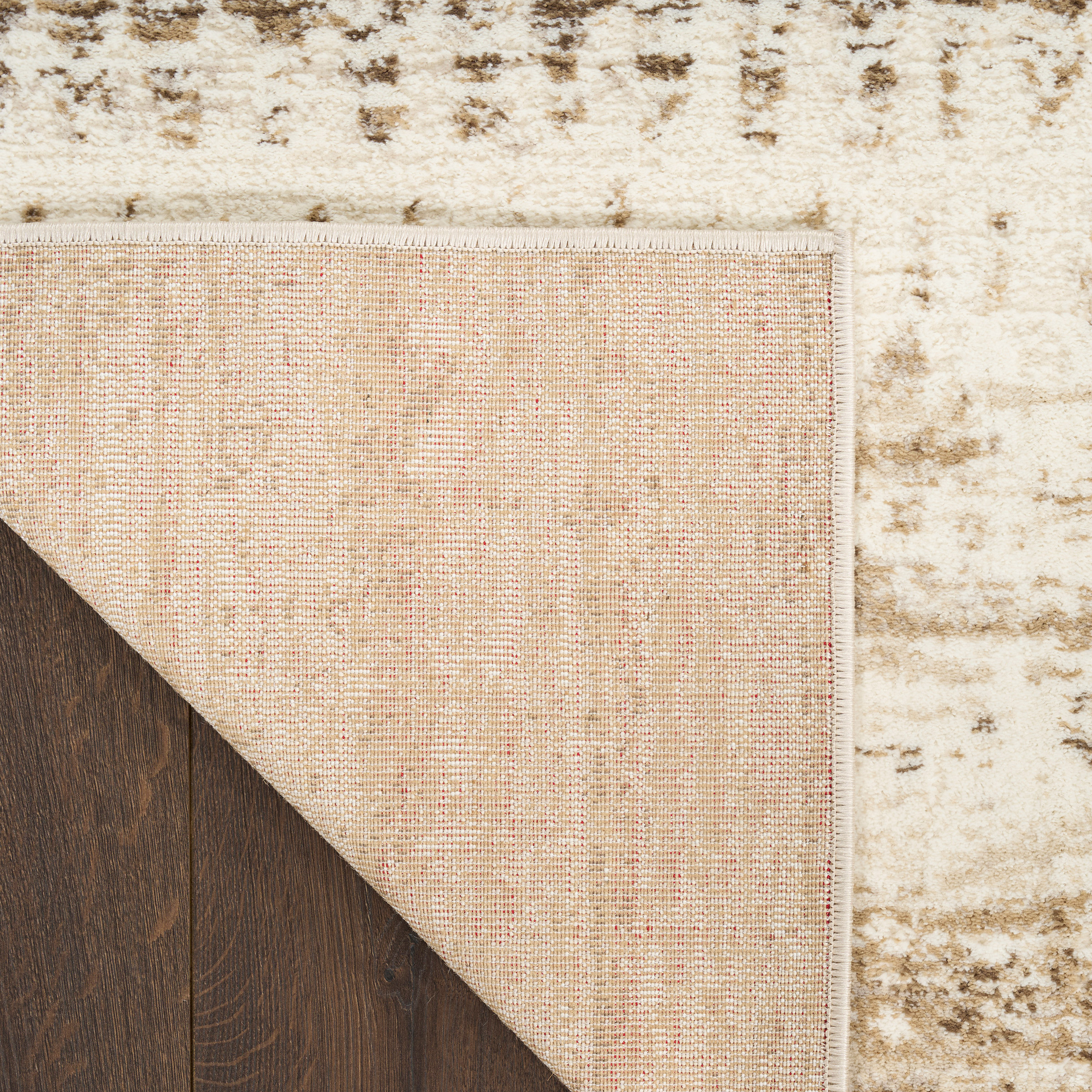 Enlarge Product Preview 5 Successfully Enriched by automation Job.