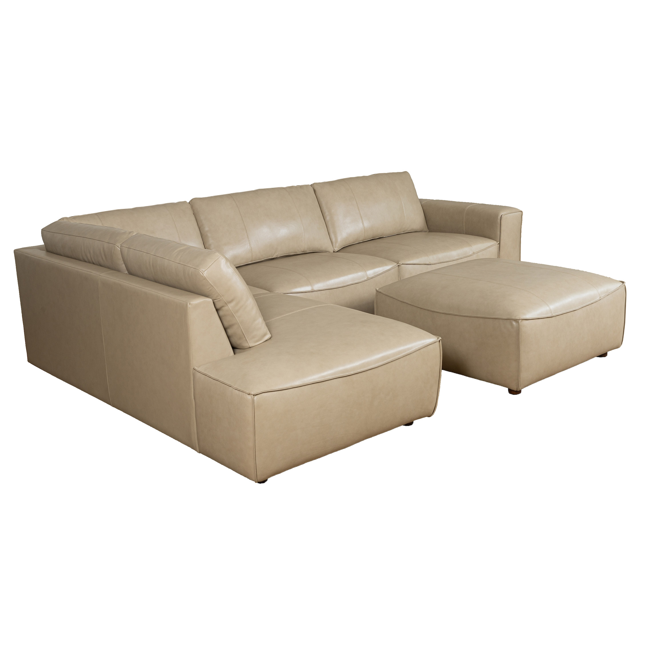 Enlarge Product Preview 6