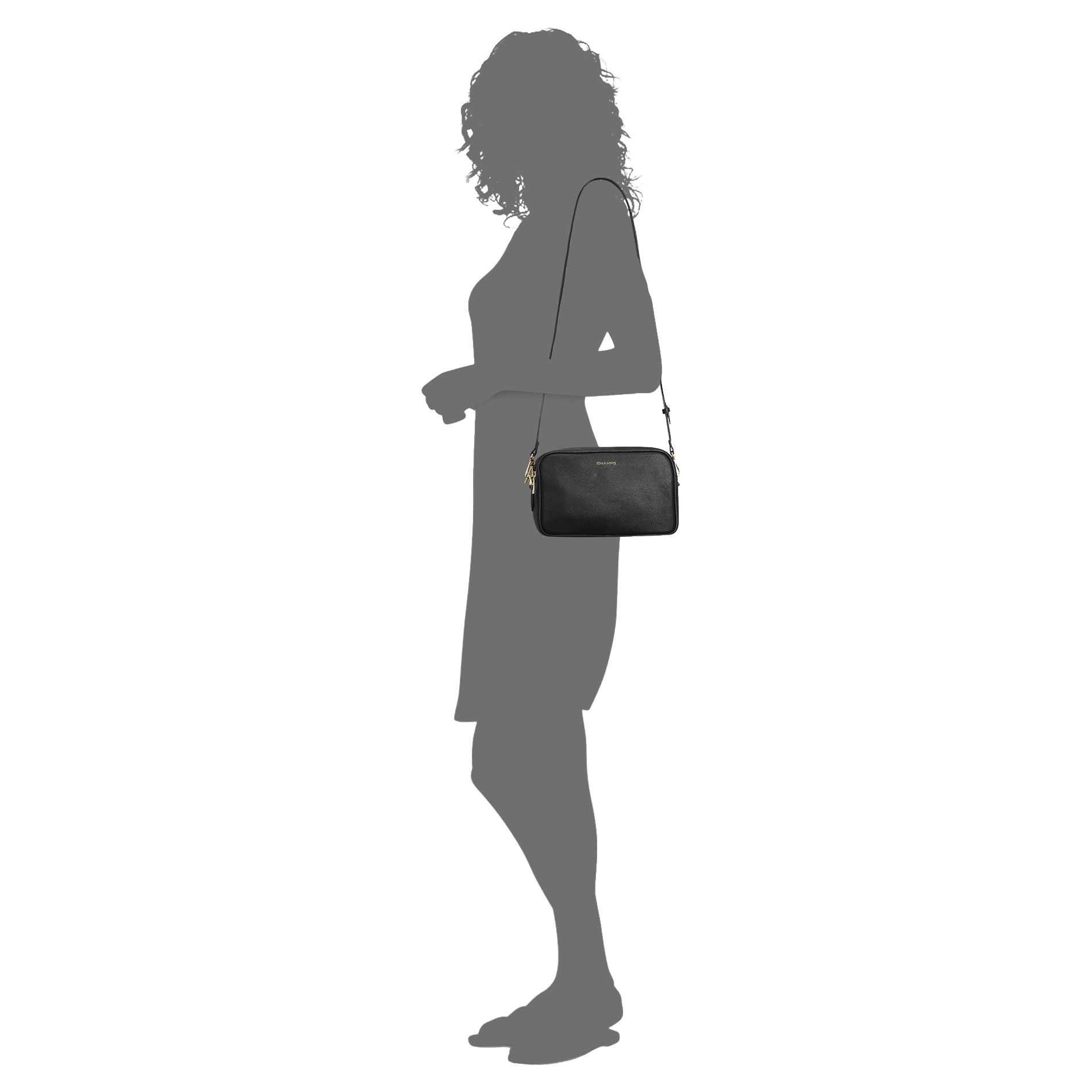 Enlarge Product Preview 7