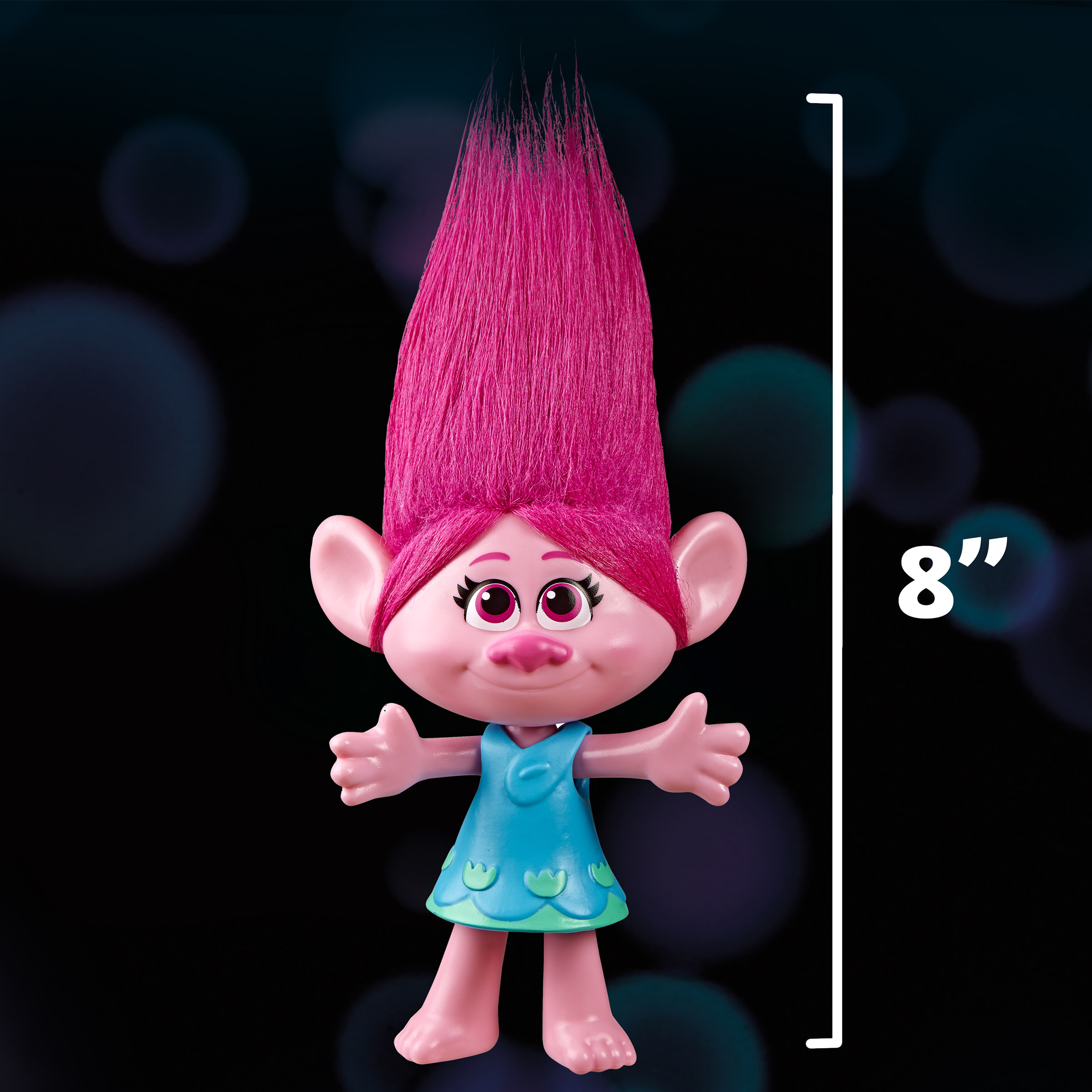 Enlarge Product Preview 4