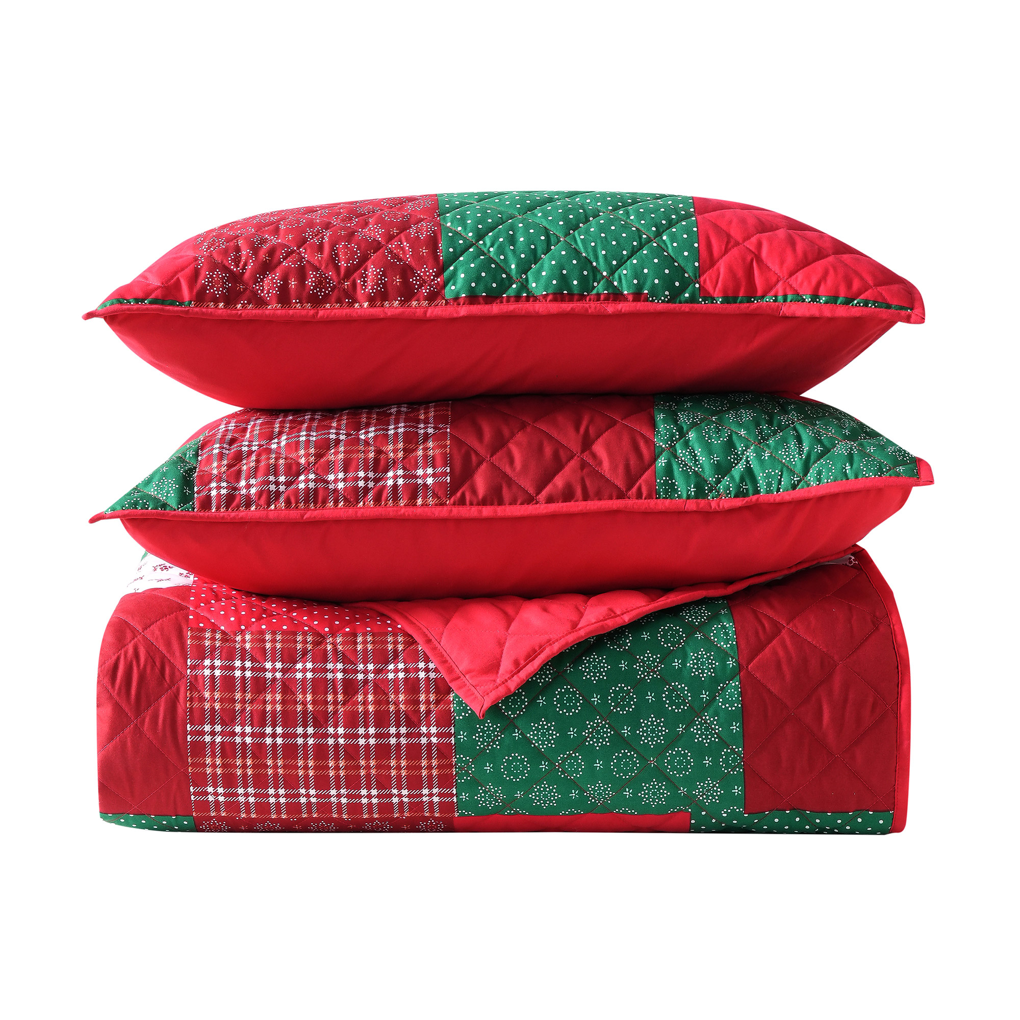 Enlarge Product Preview 6 Successfully Enriched by automation Job.