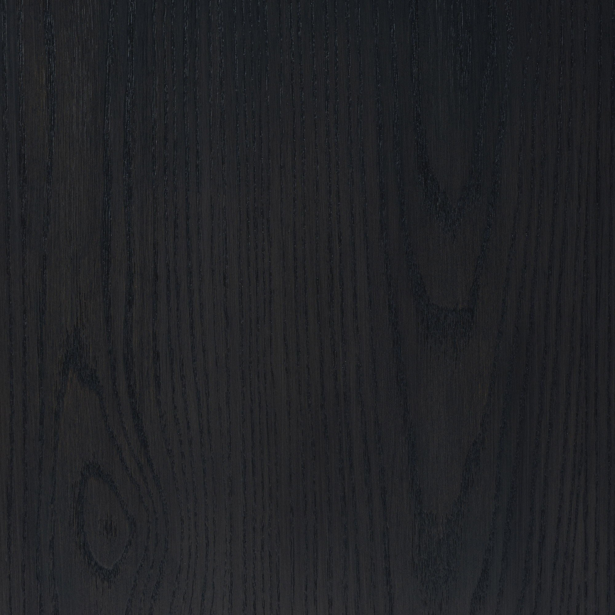 Enlarge Product Preview 8