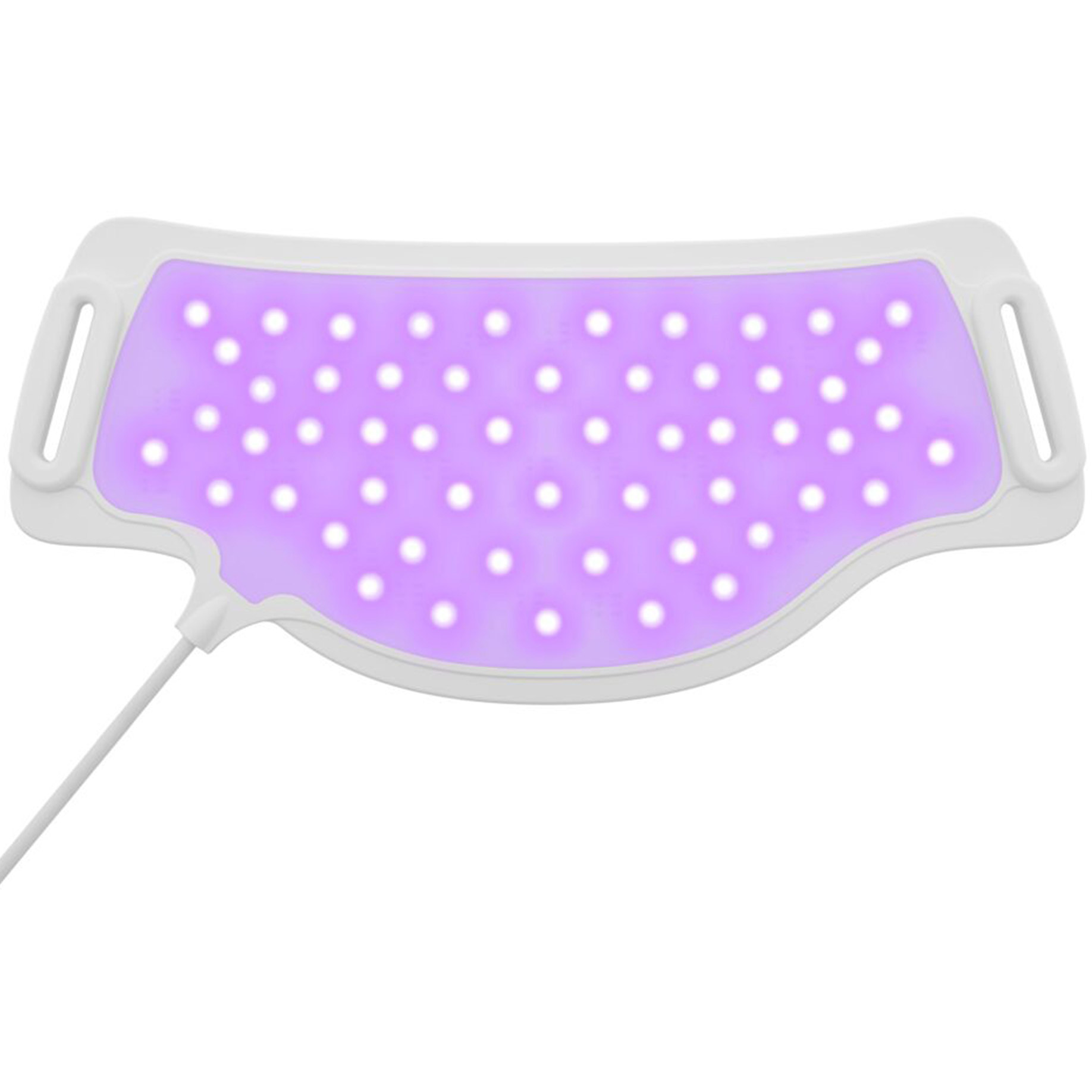 Enlarge Product Preview 6