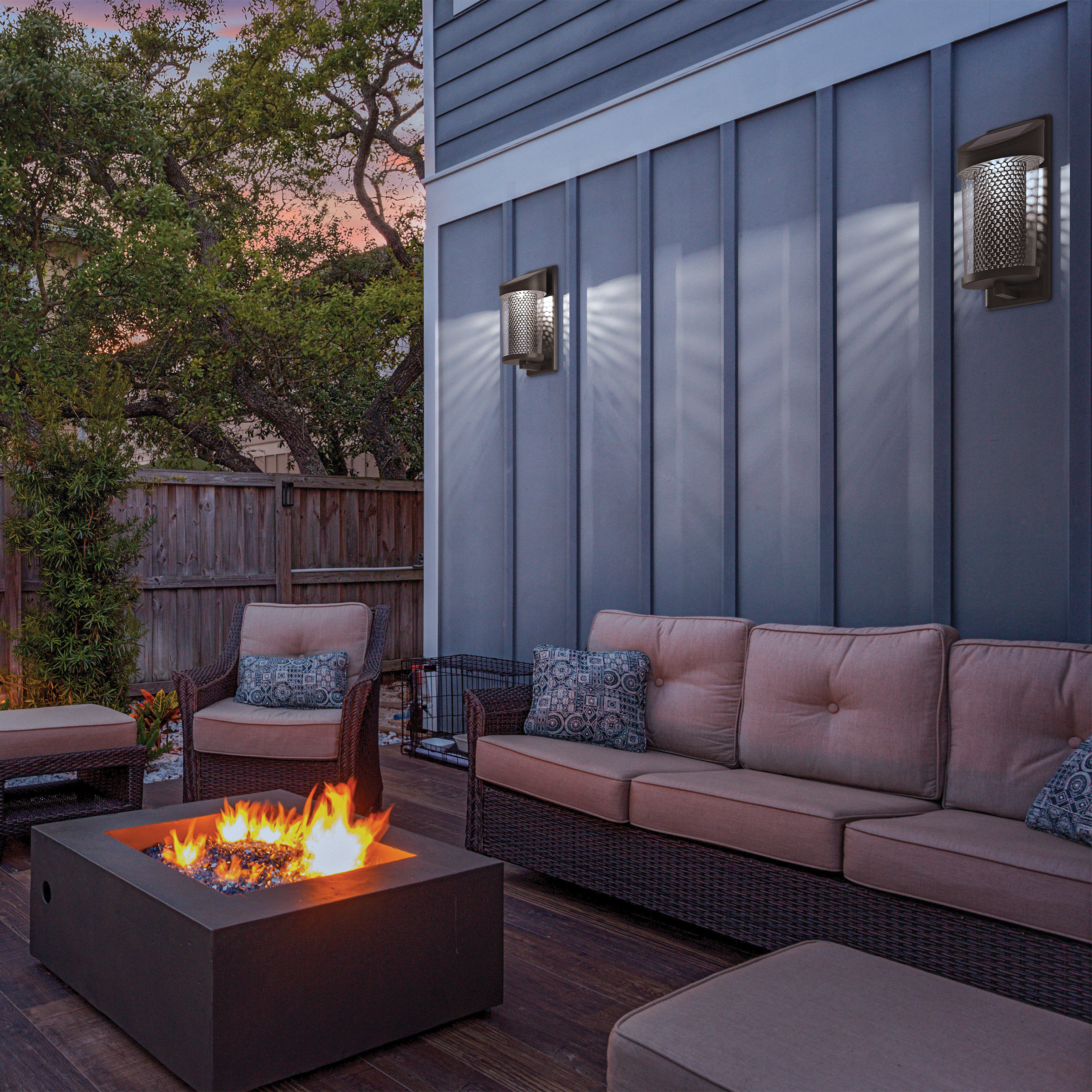 Enlarge Product Preview 3