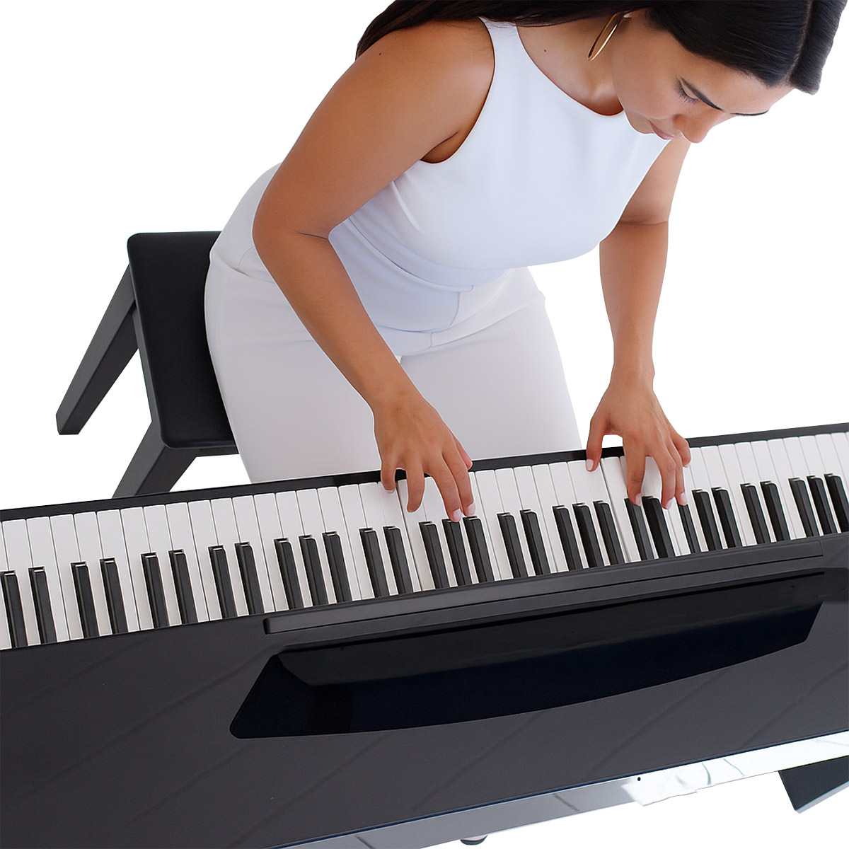 Enlarge Product Preview 5 Successfully Enriched by automation Job.