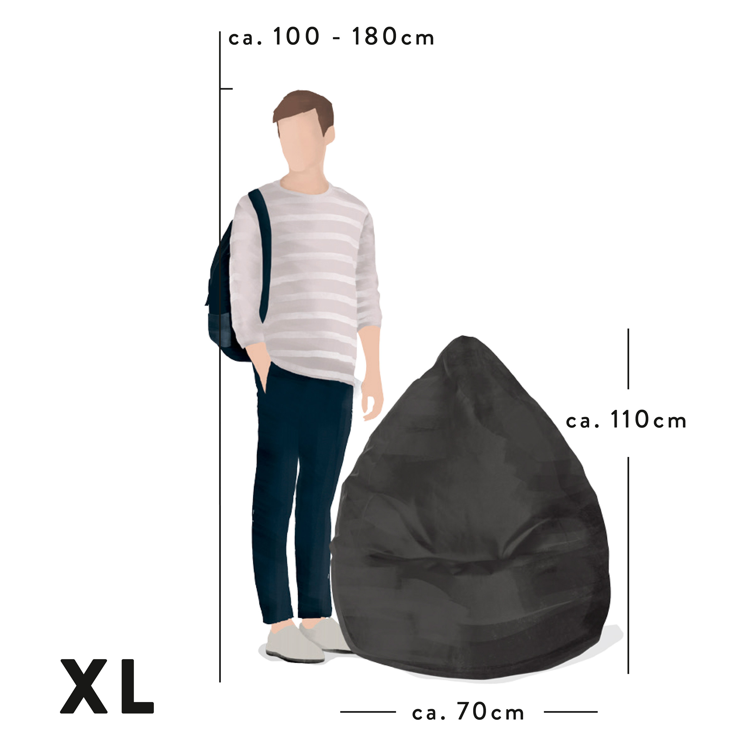 Enlarge Product Preview 7