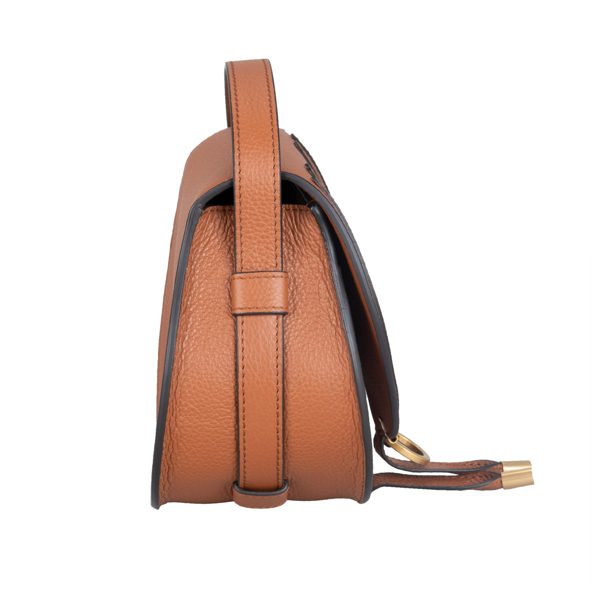 Enlarge Product Preview 3