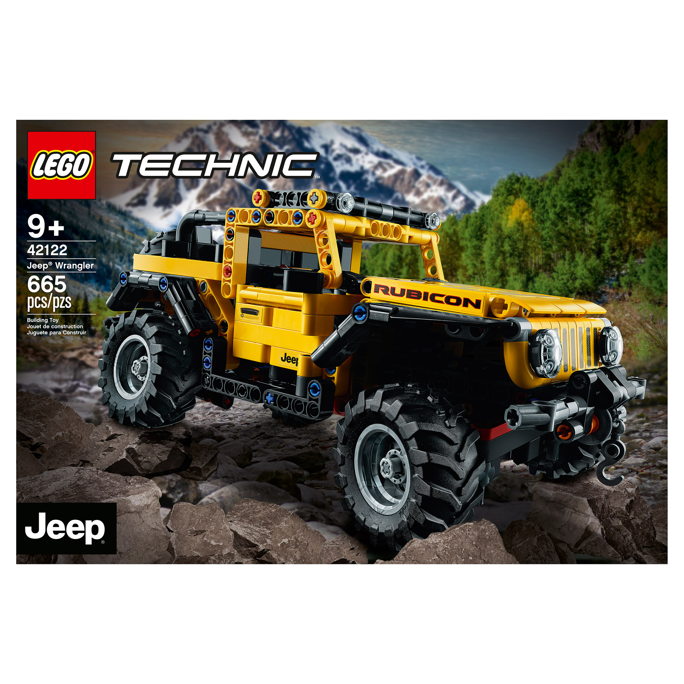 Enlarge Product Preview 2