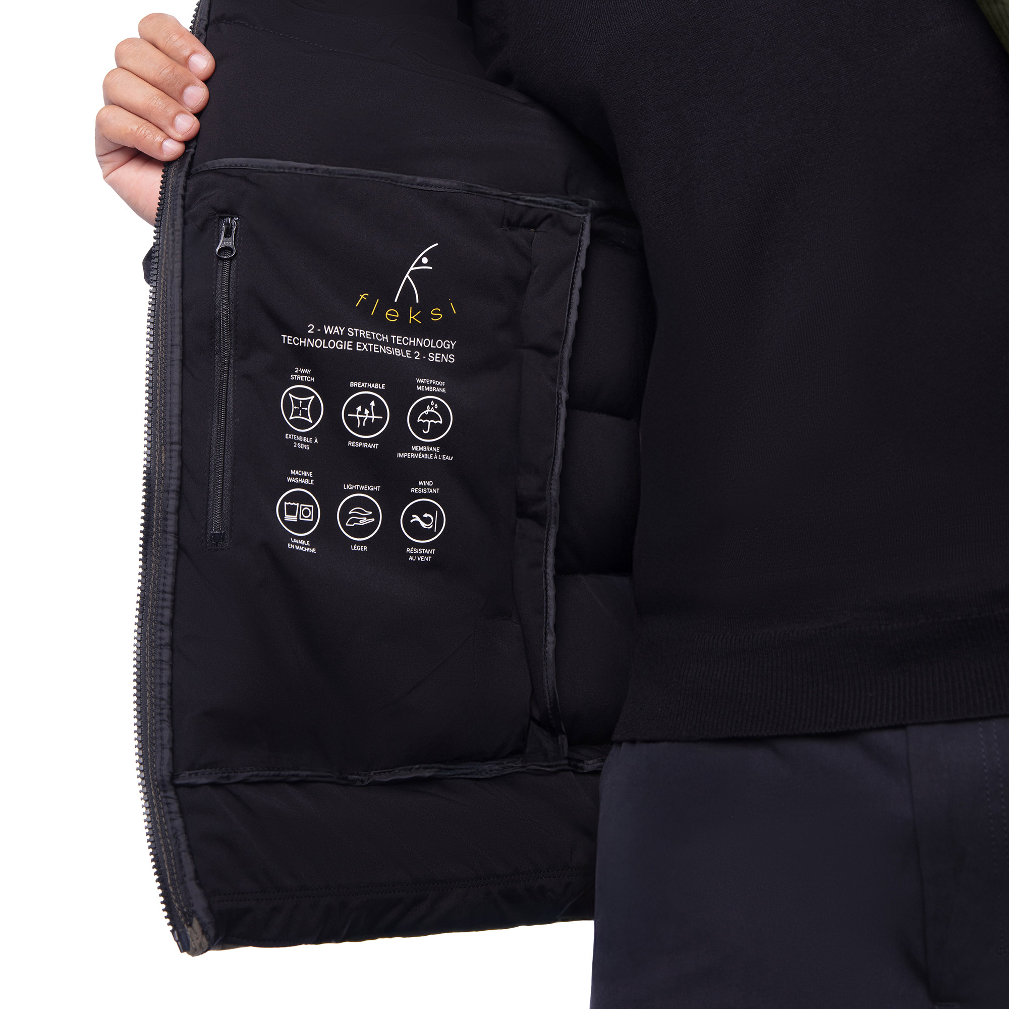 Enlarge Product Preview 6