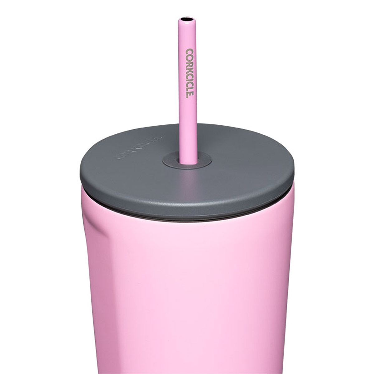 Enlarge Product Preview 5