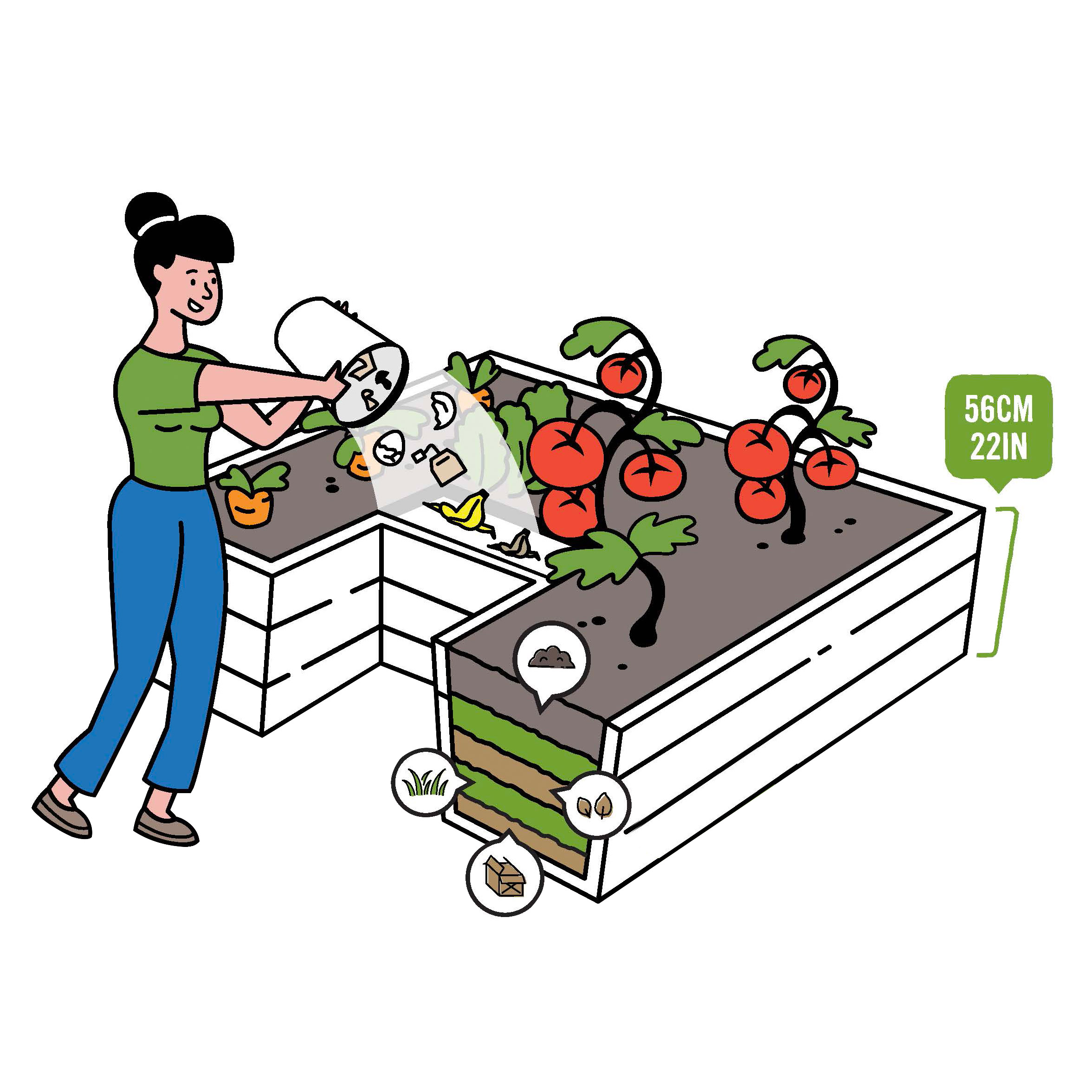 Enlarge Product Preview 6