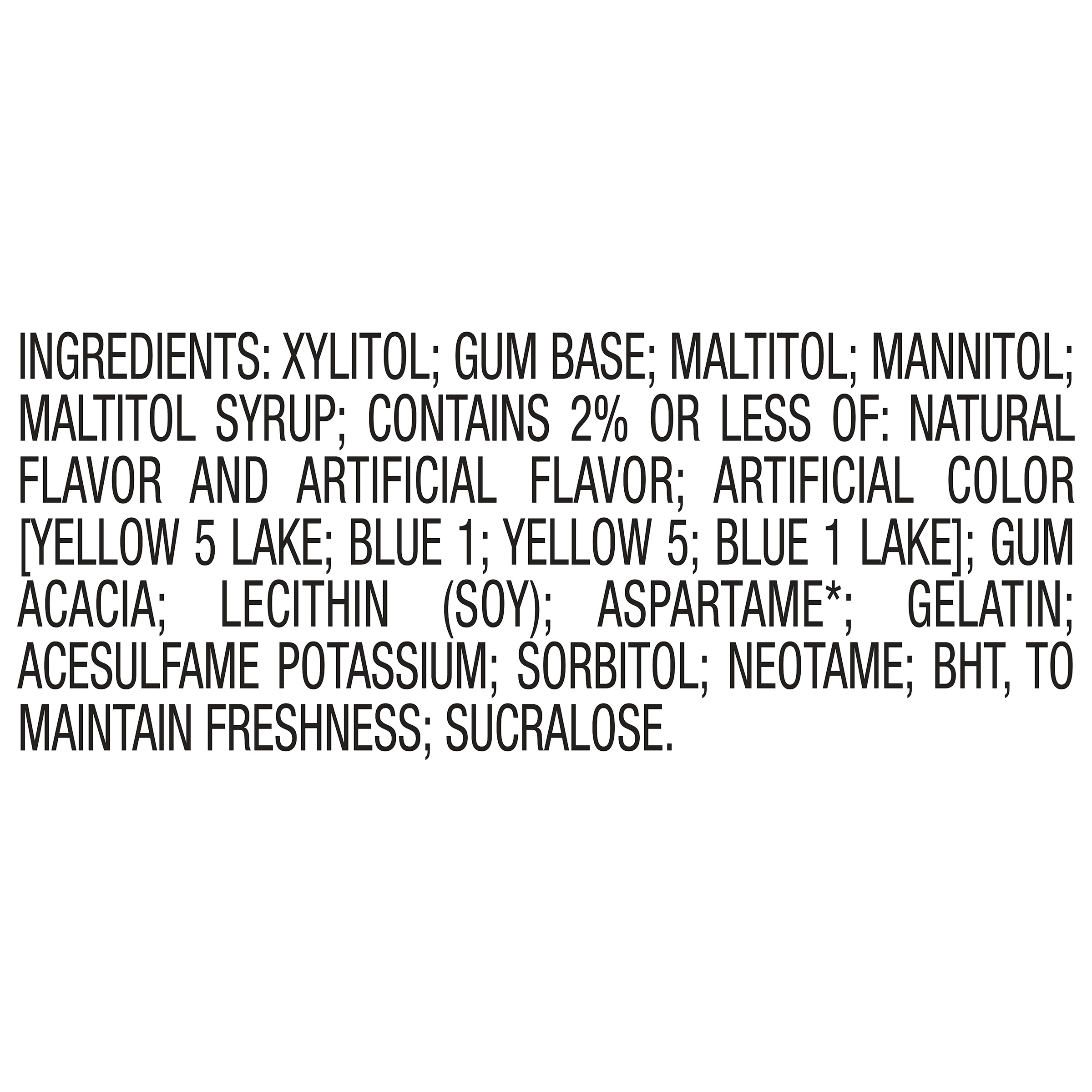 Enlarge Product Preview 2