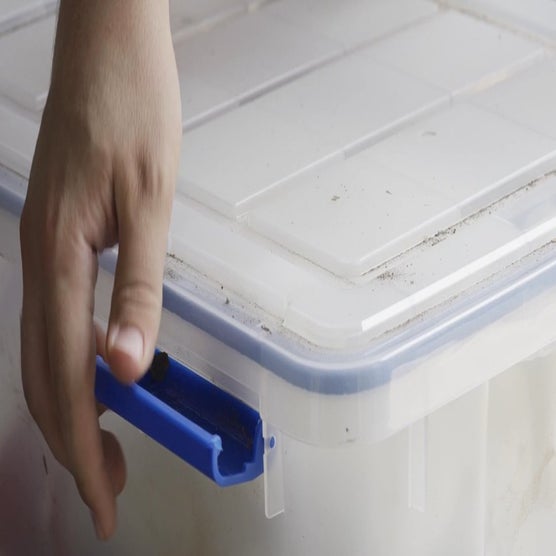 Play Product Video 1