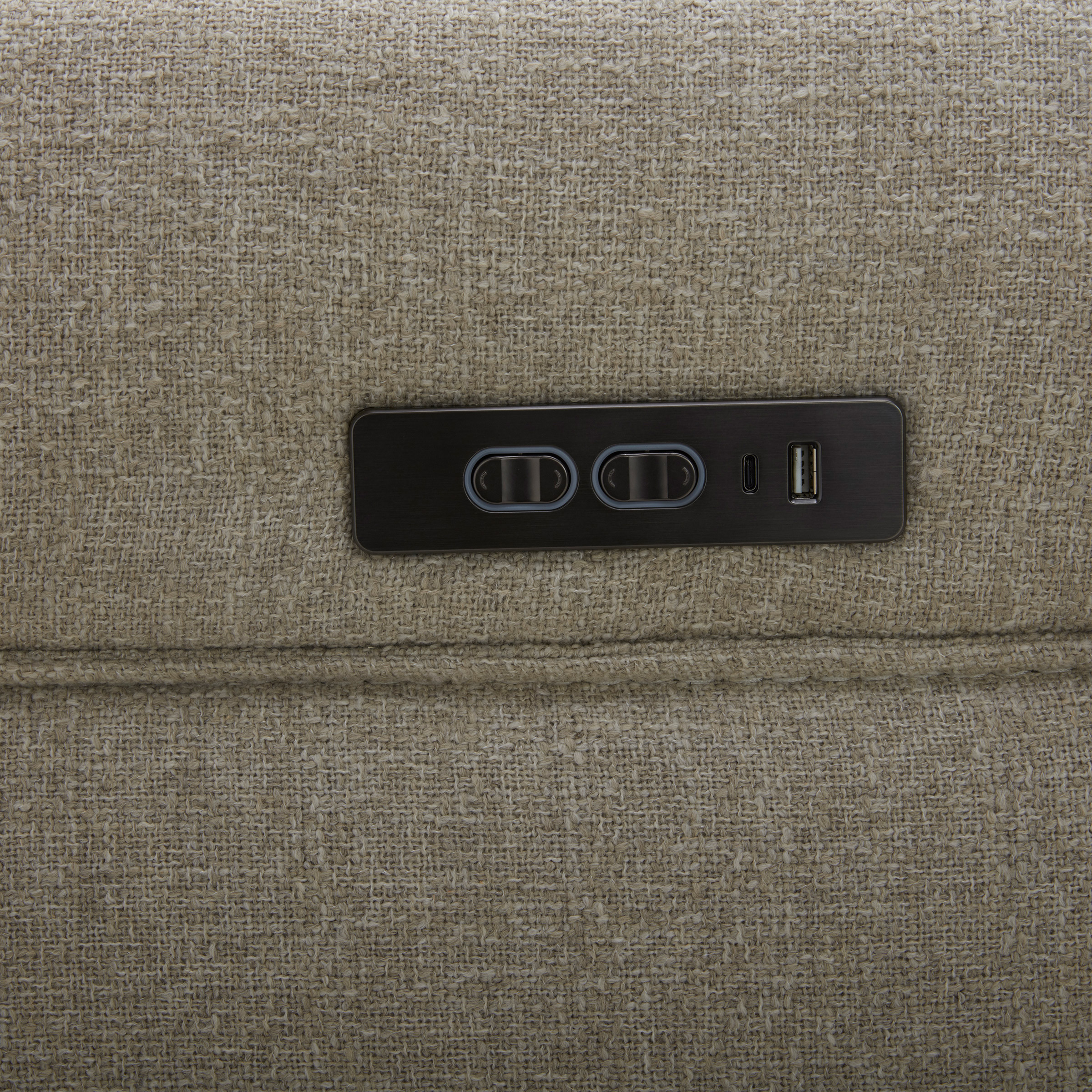 Enlarge Product Preview 3