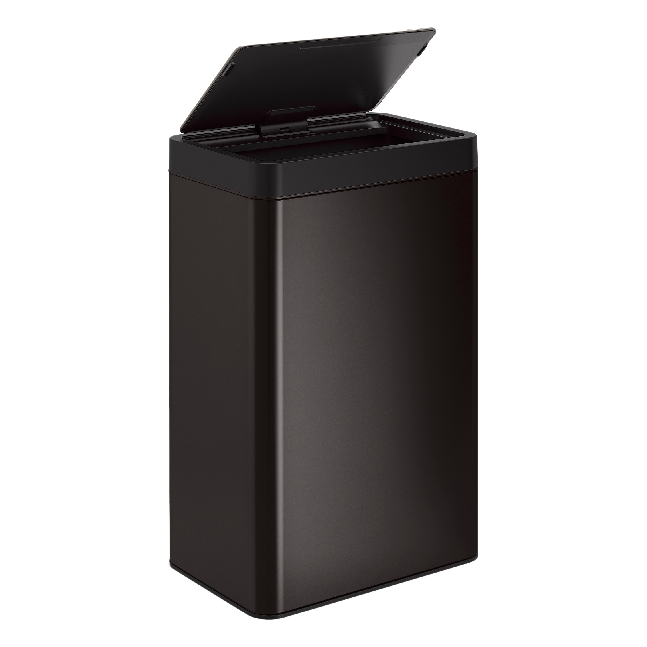 Enlarge Product Preview 2