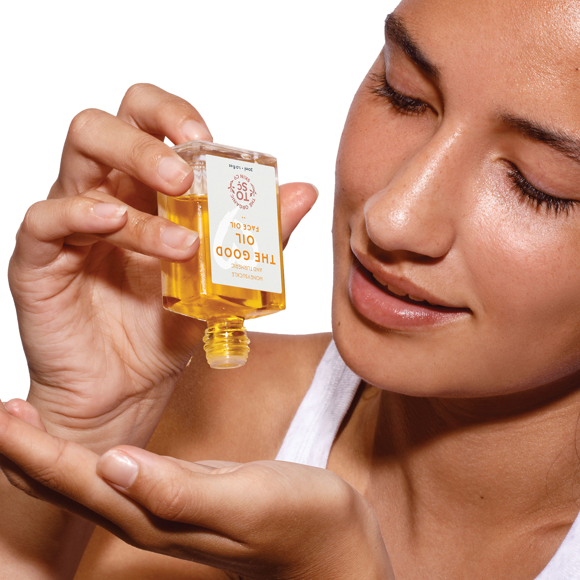 Enlarge Product Preview 2 Successfully Enriched by automation Job.