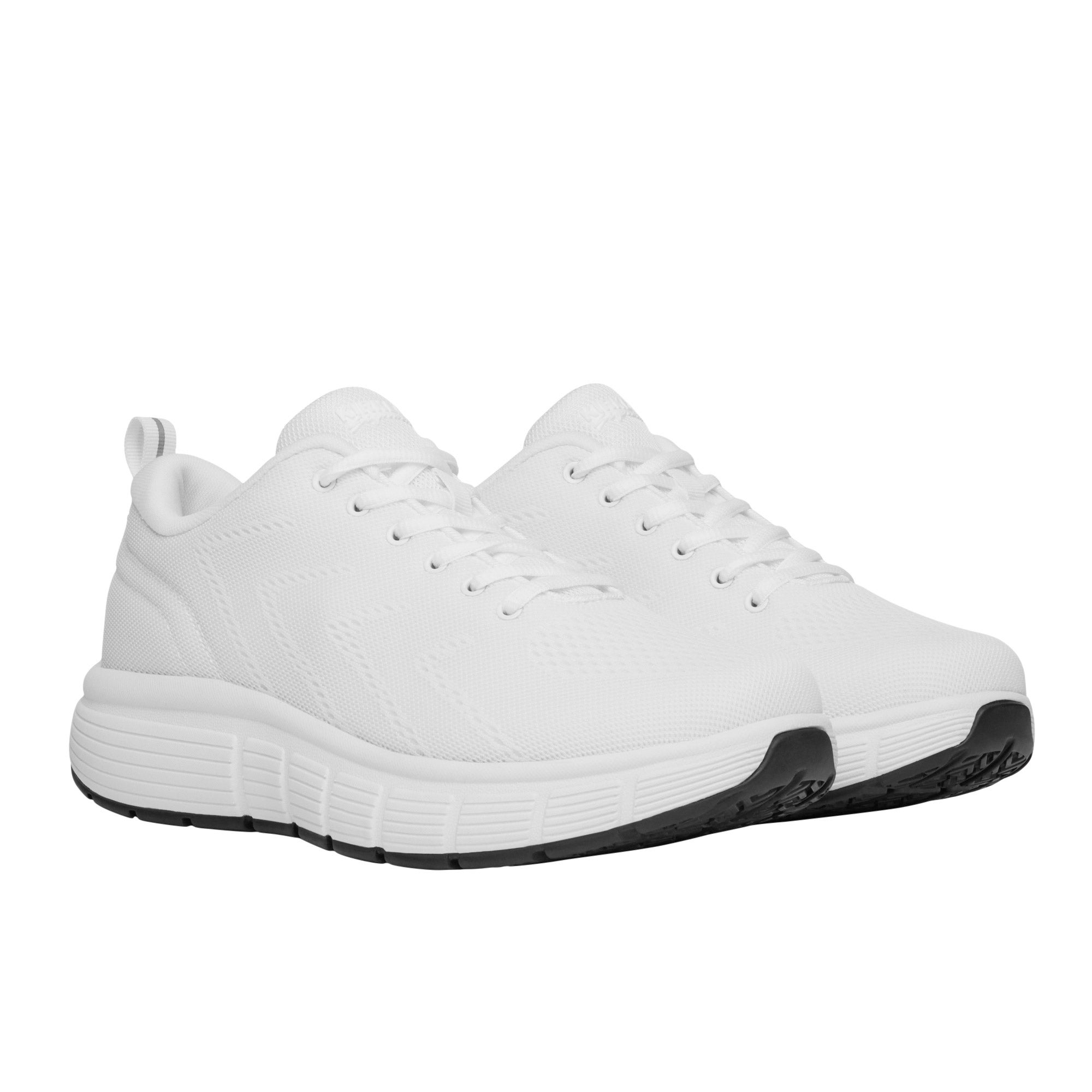 ビッグ･クッション【KIRKLAND】カークランド Kirkland Signature Men's Sneaker | Costco