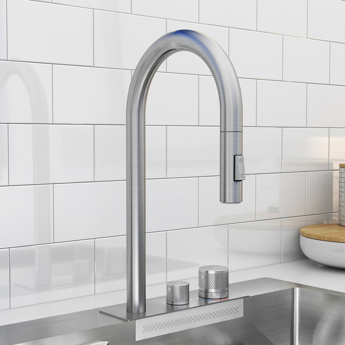 Enlarge Product Preview 6