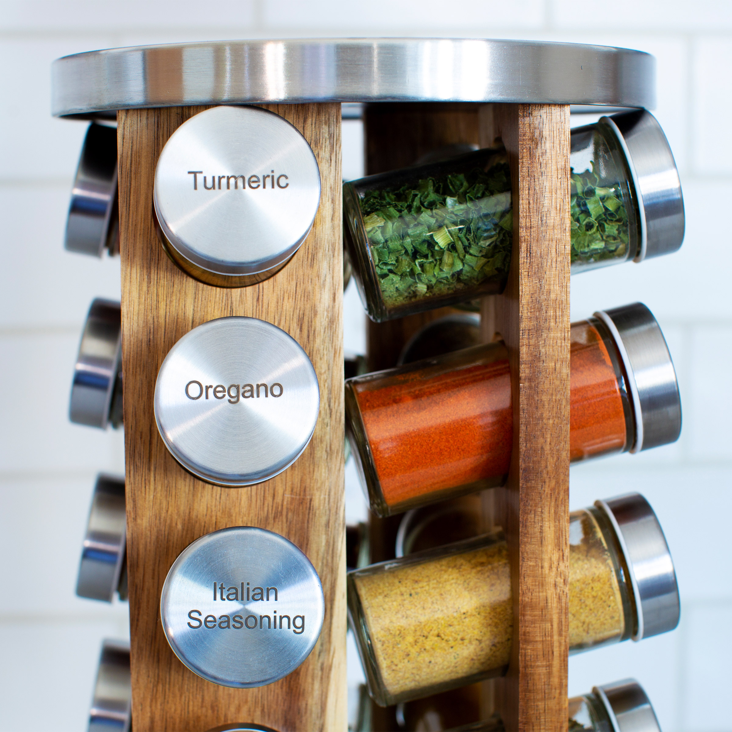 Enlarge Product Preview 3