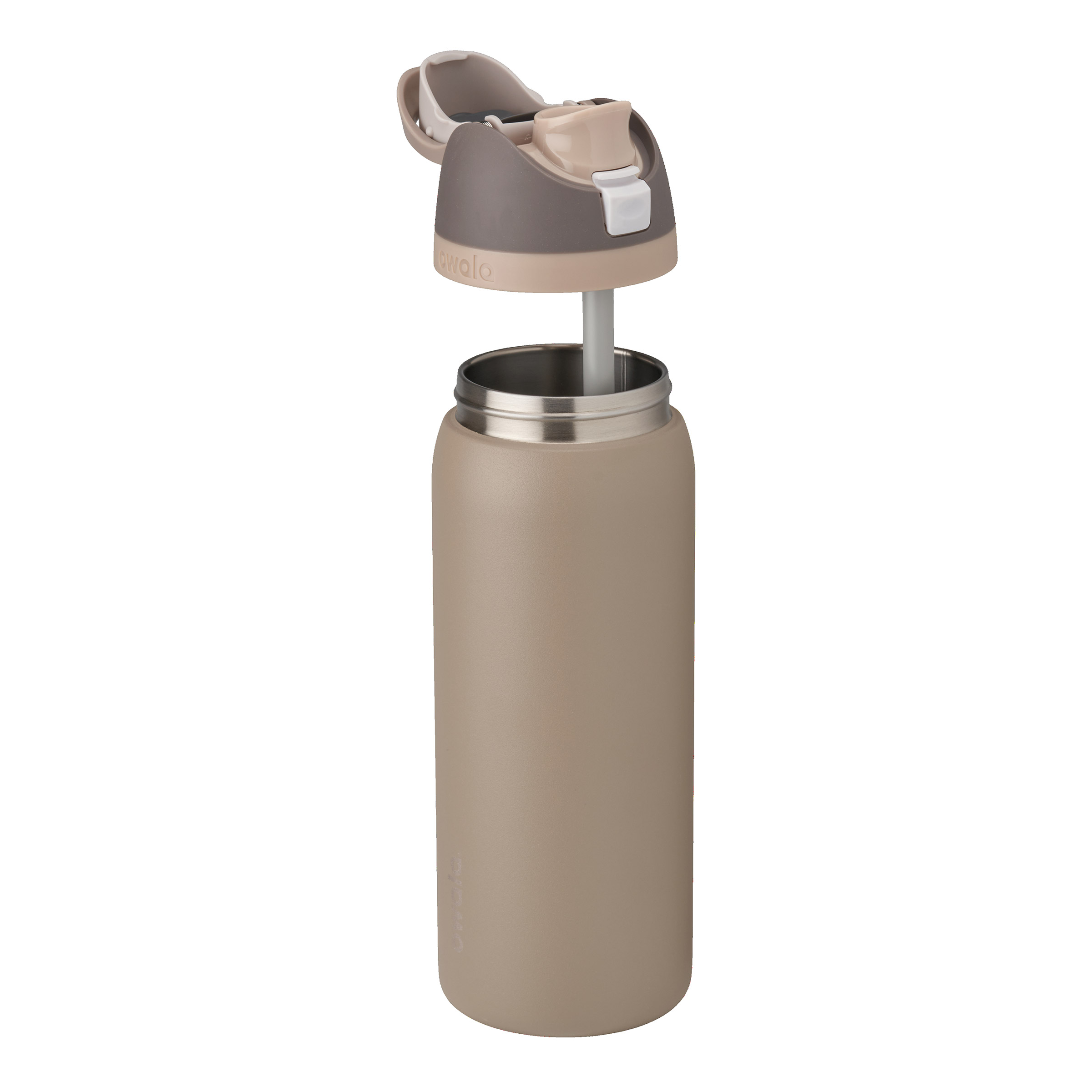 Enlarge Product Preview 5