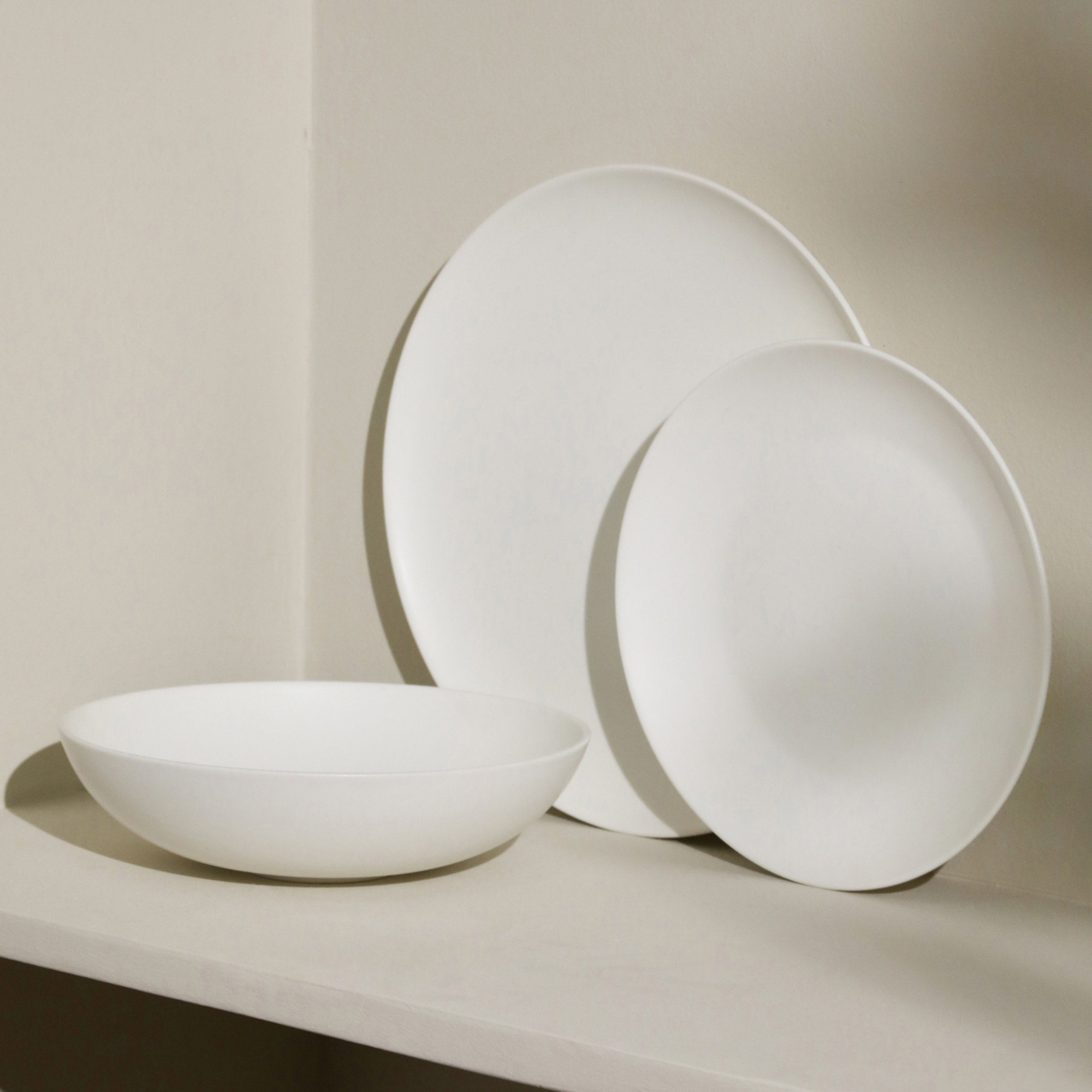 Enlarge Product Preview 4