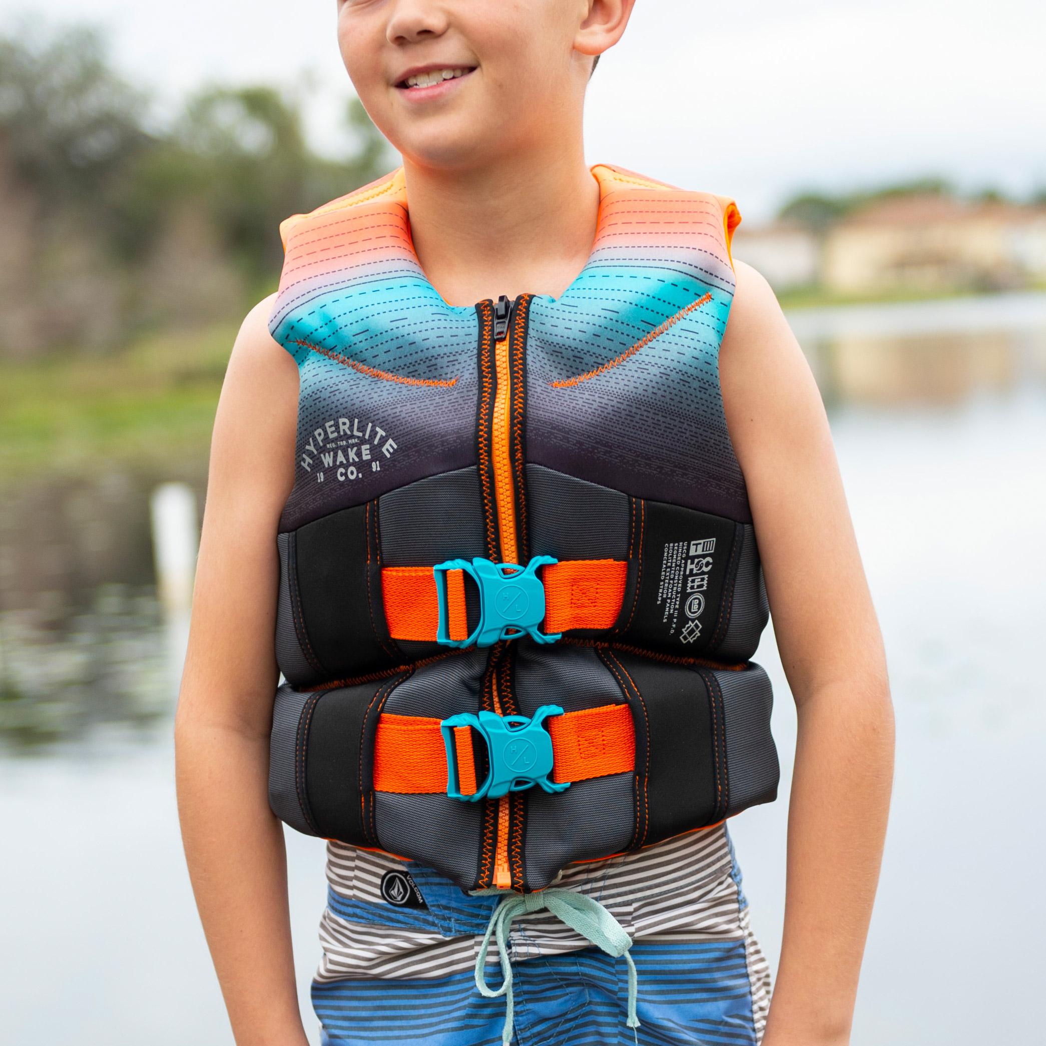 Costco Youth Life Costco Life Jackets Costco Kids Life Jacket New Arrivals
