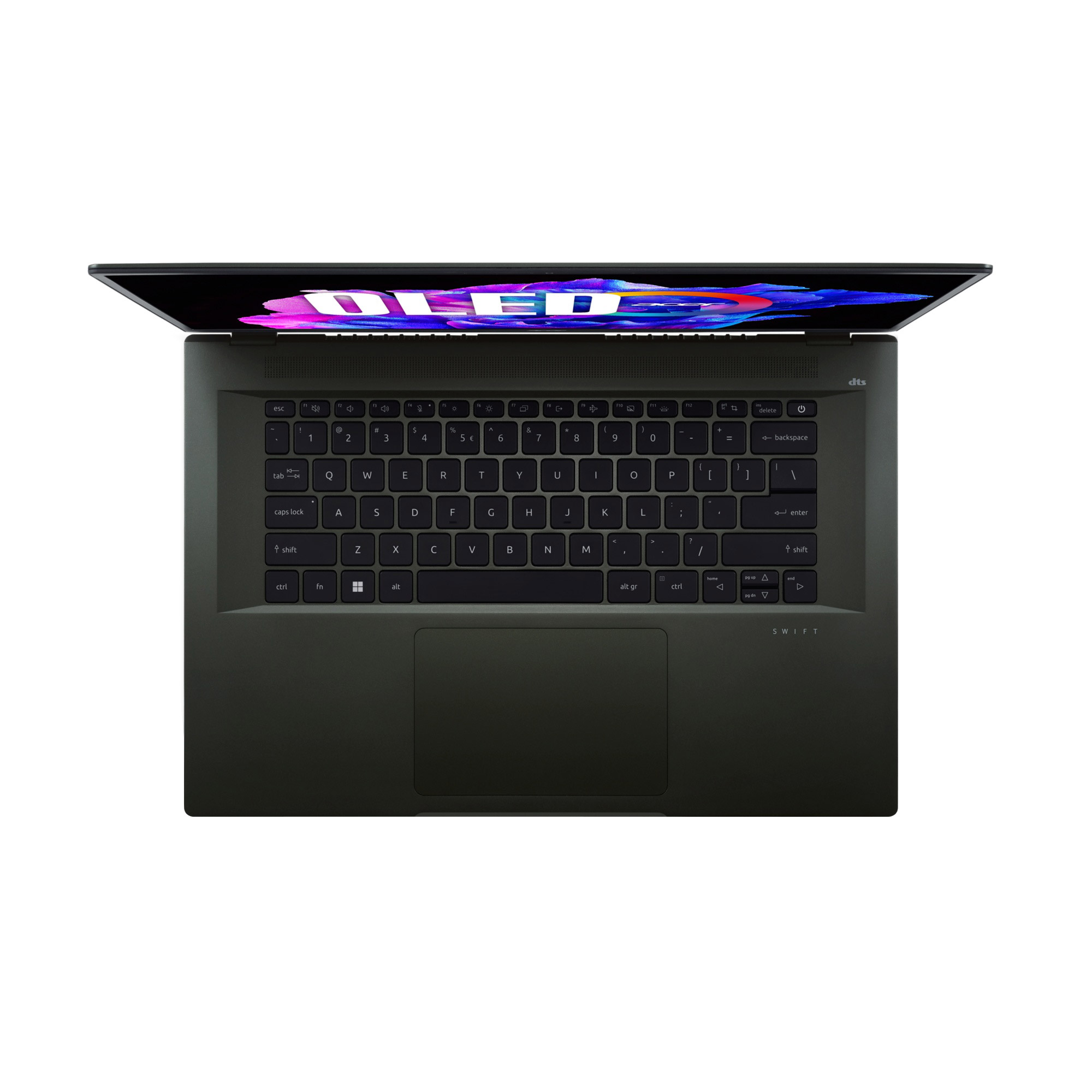 Enlarge Product Preview 6