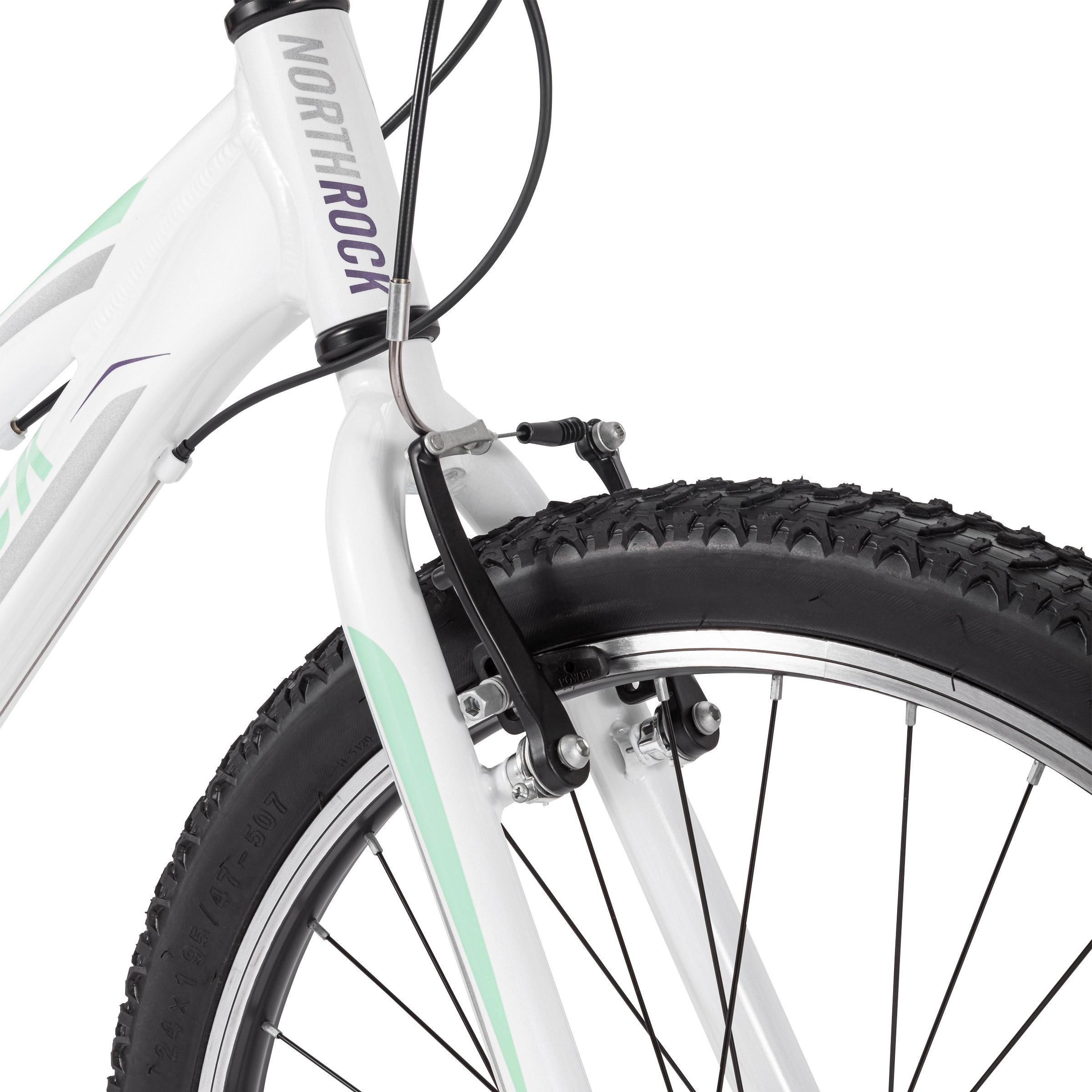 Enlarge Product Preview 10