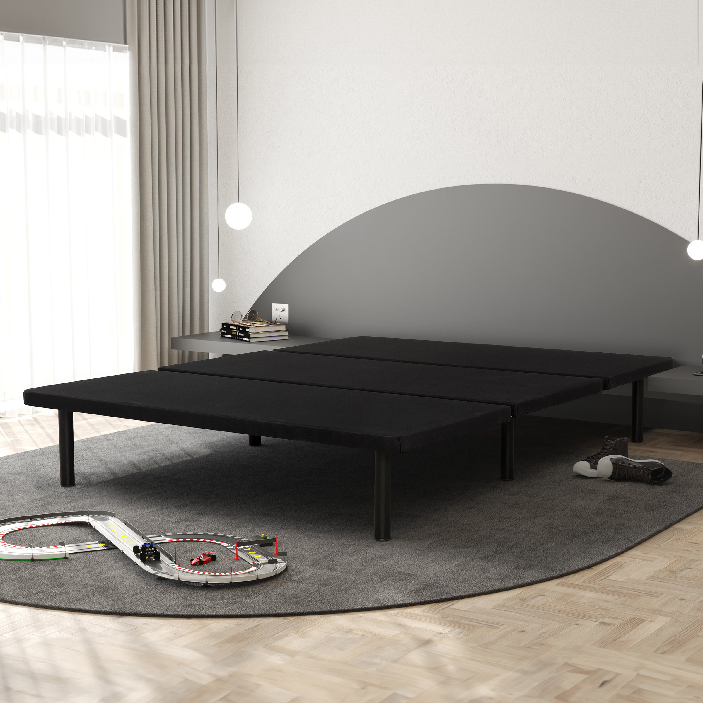 Enlarge Product Preview 5
