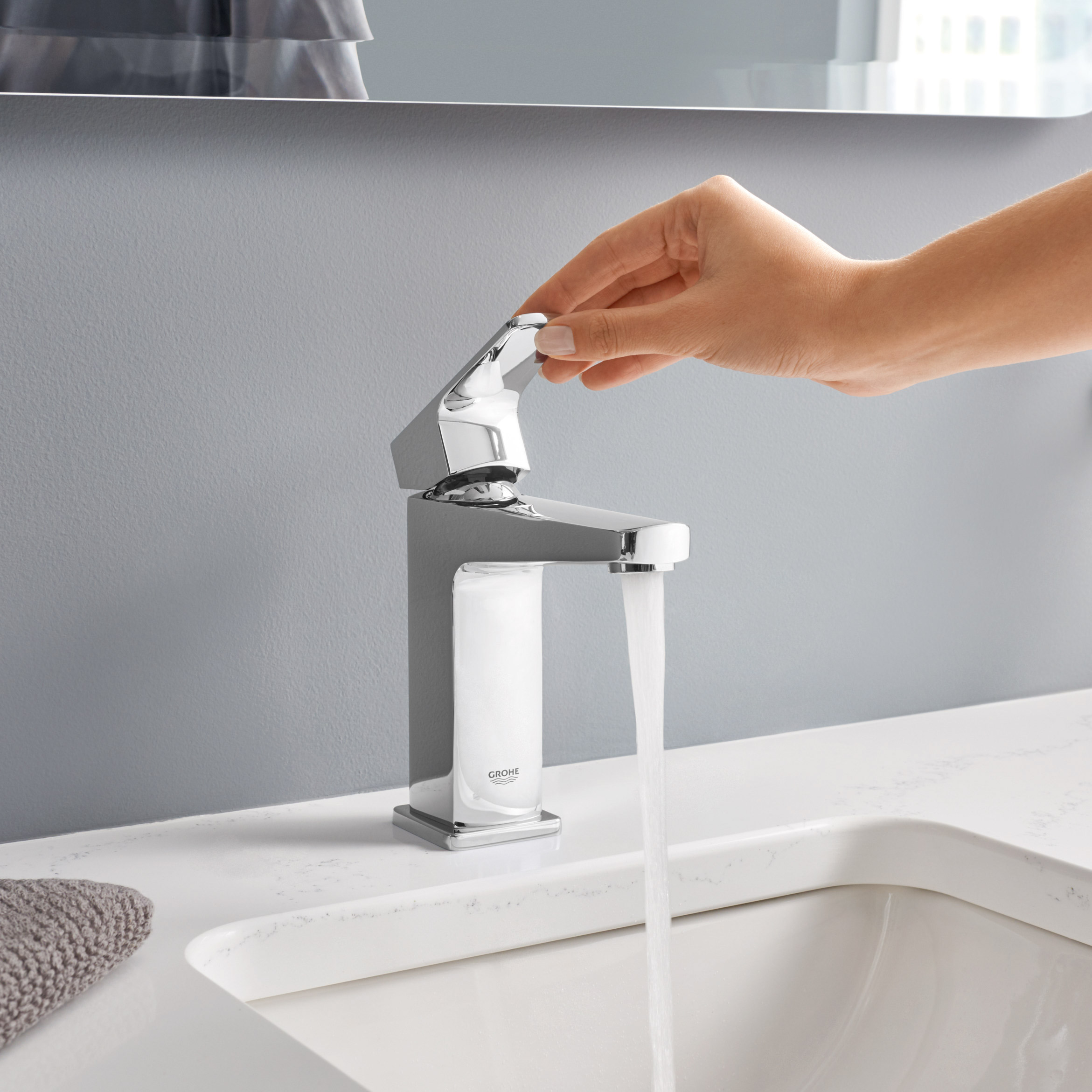 Enlarge Product Preview 6