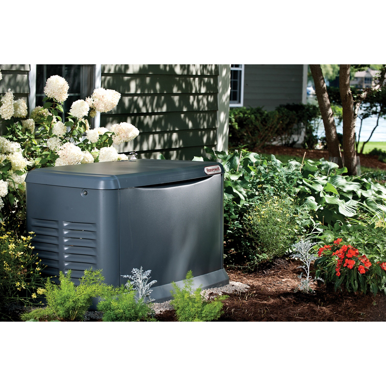 Enlarge Product Preview 4