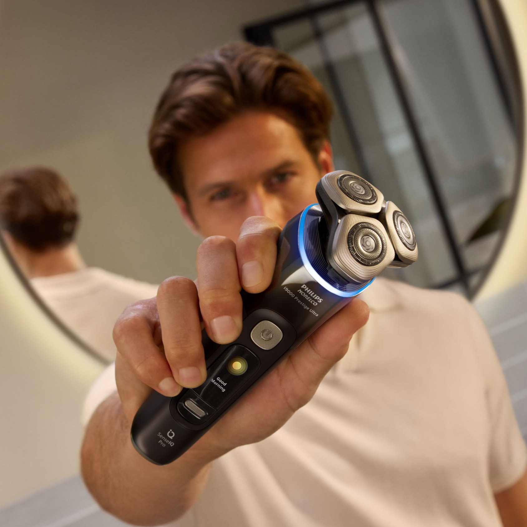 Enlarge Product Preview 2 Successfully Enriched by automation Job.