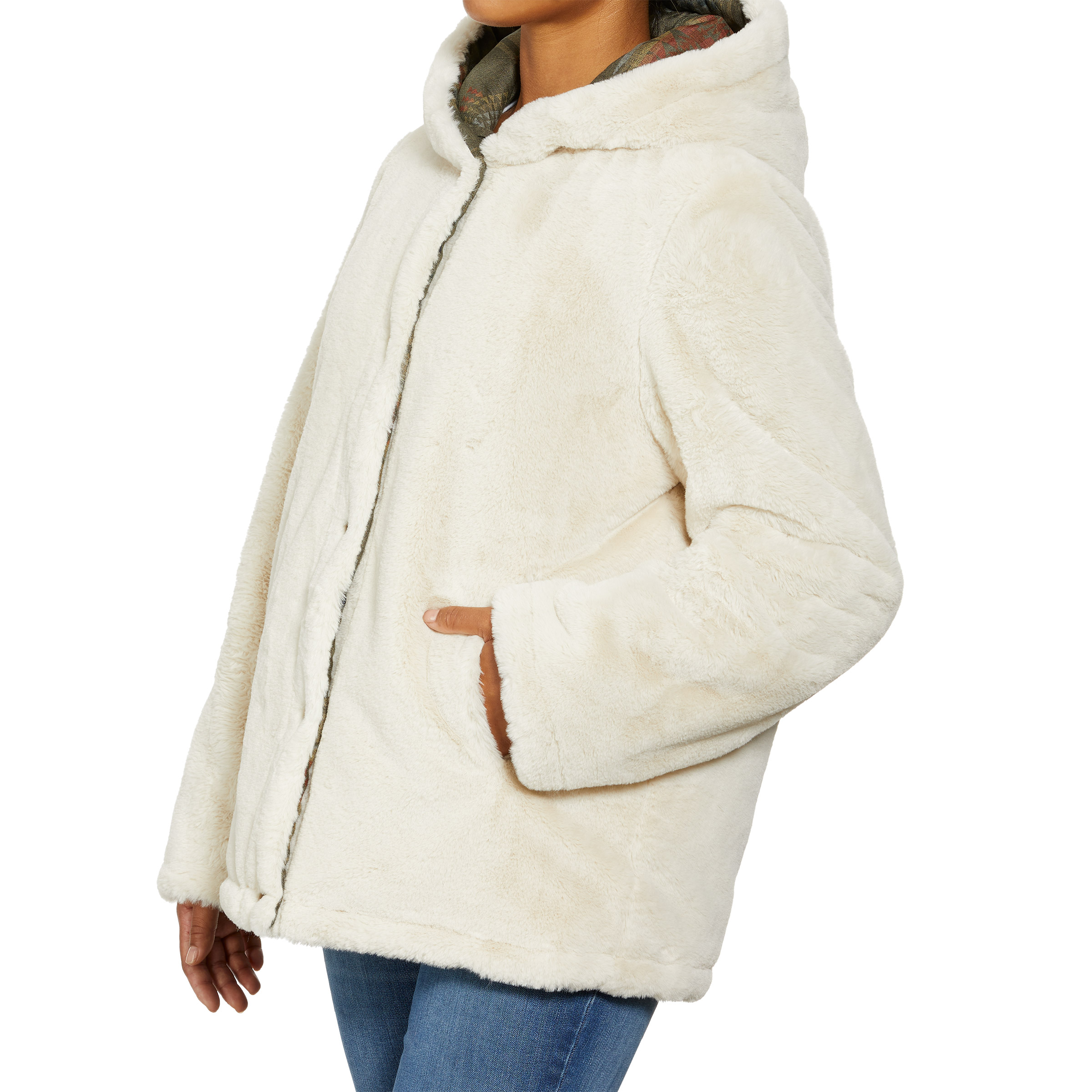 Enlarge Product Preview 6