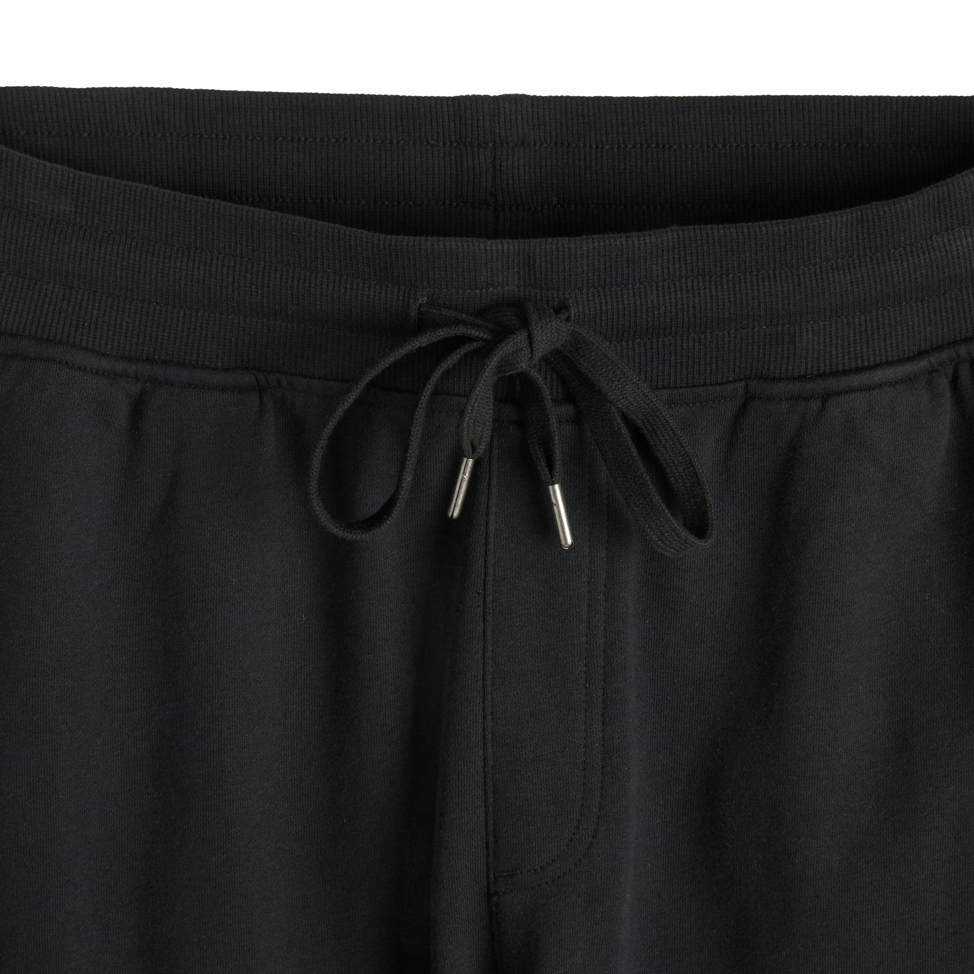 Enlarge Product Preview 7