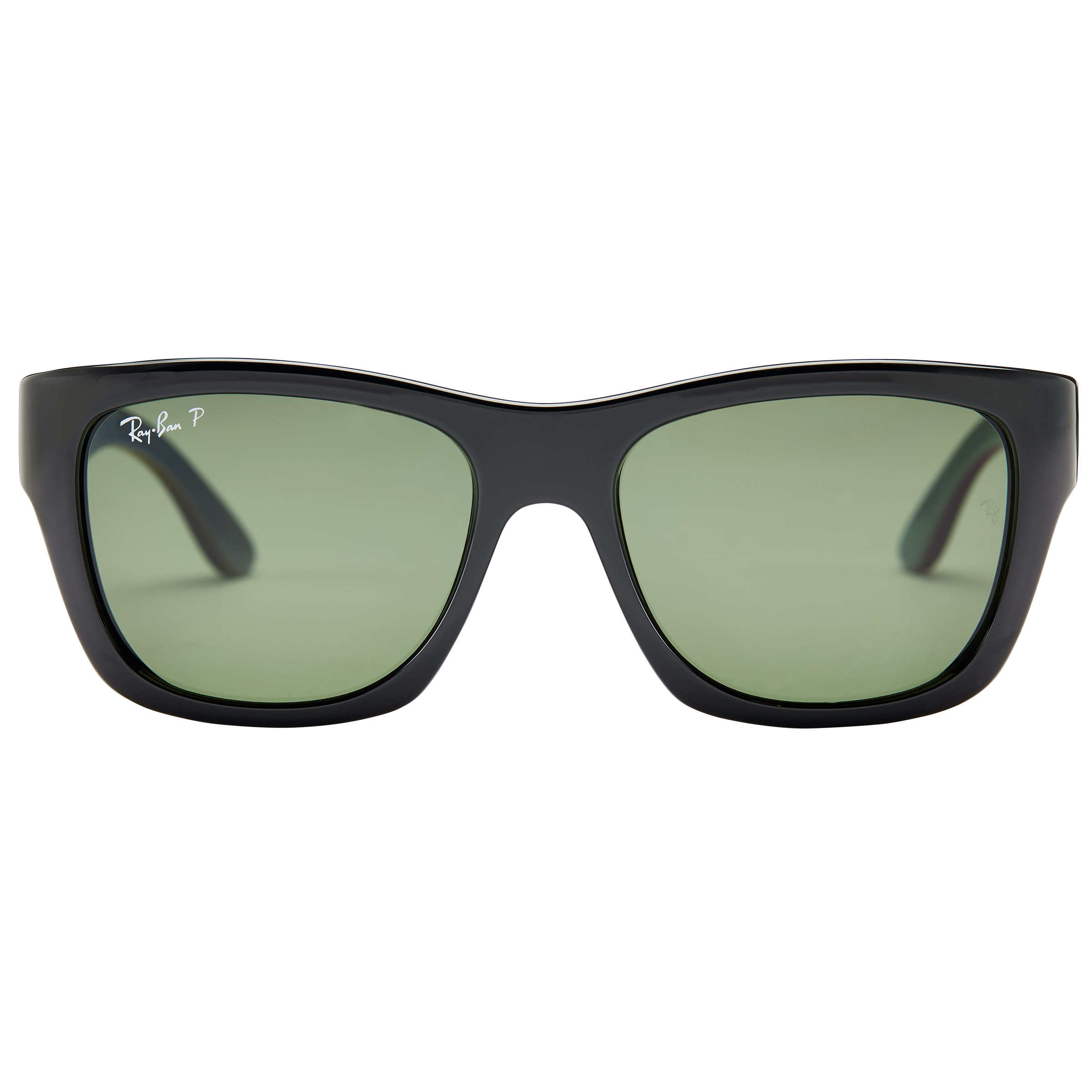 Enlarge Product Preview 2