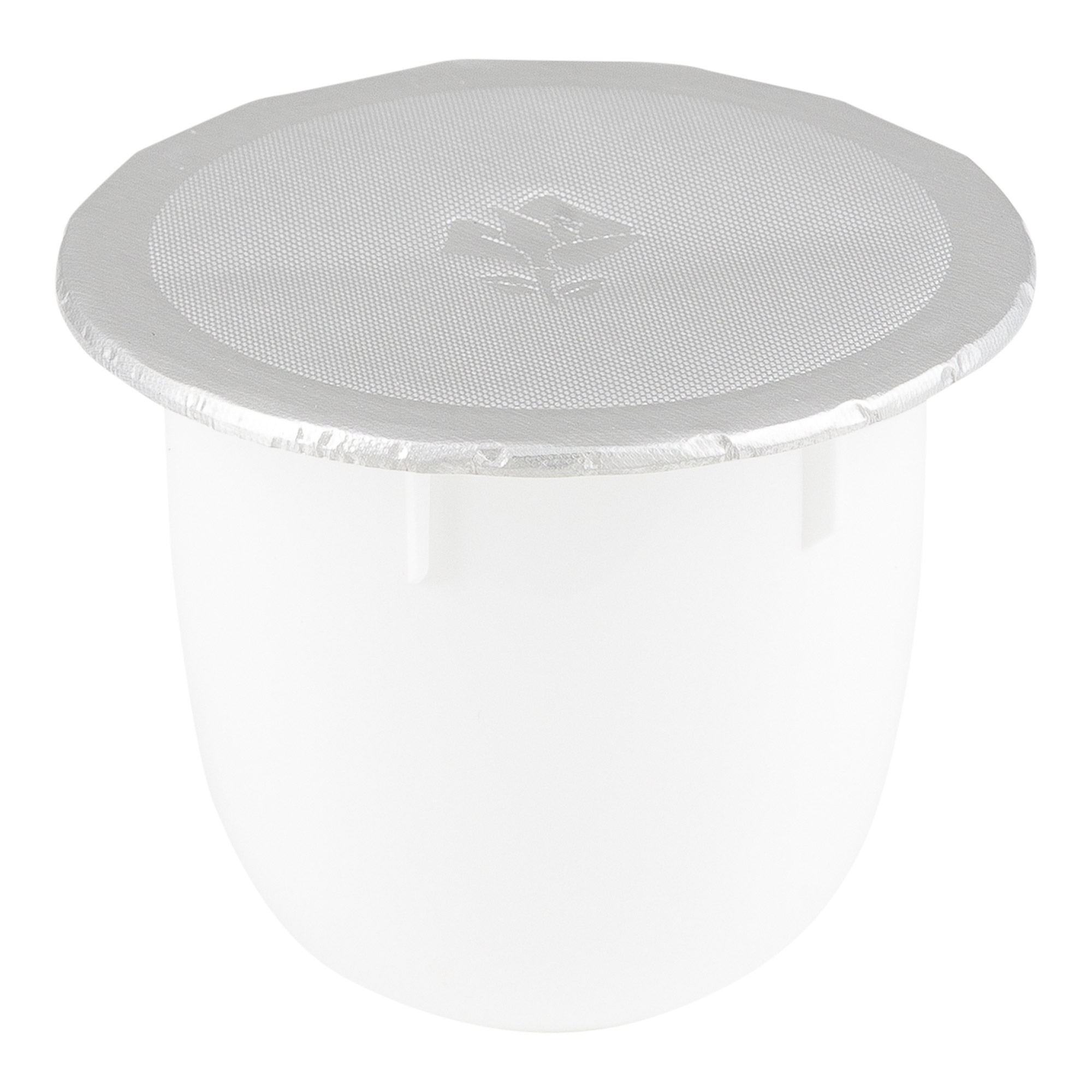 LANCÔME Rénergie Refill, 50 mL