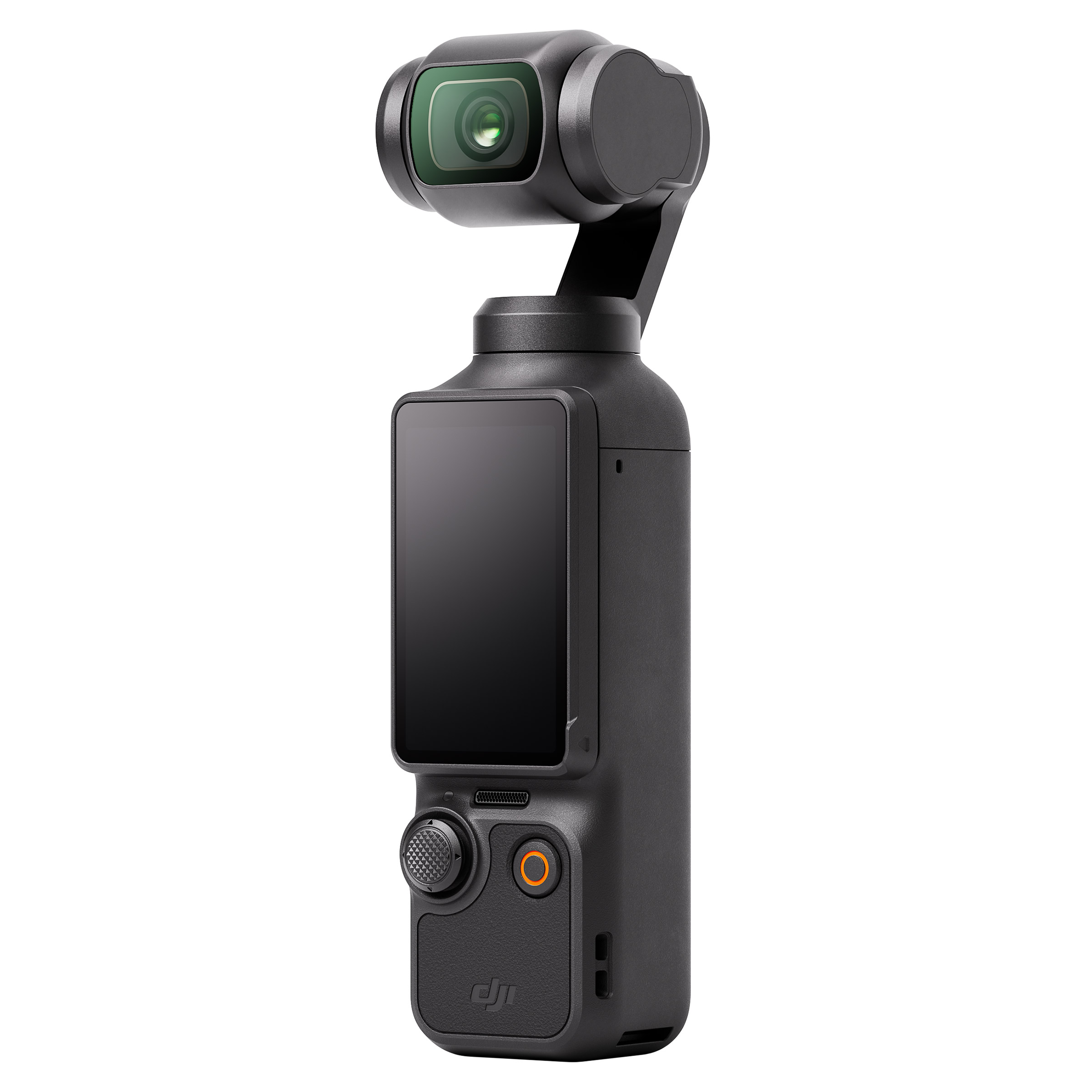 DJI Osmo Pocket 3 Action Camera bundle
