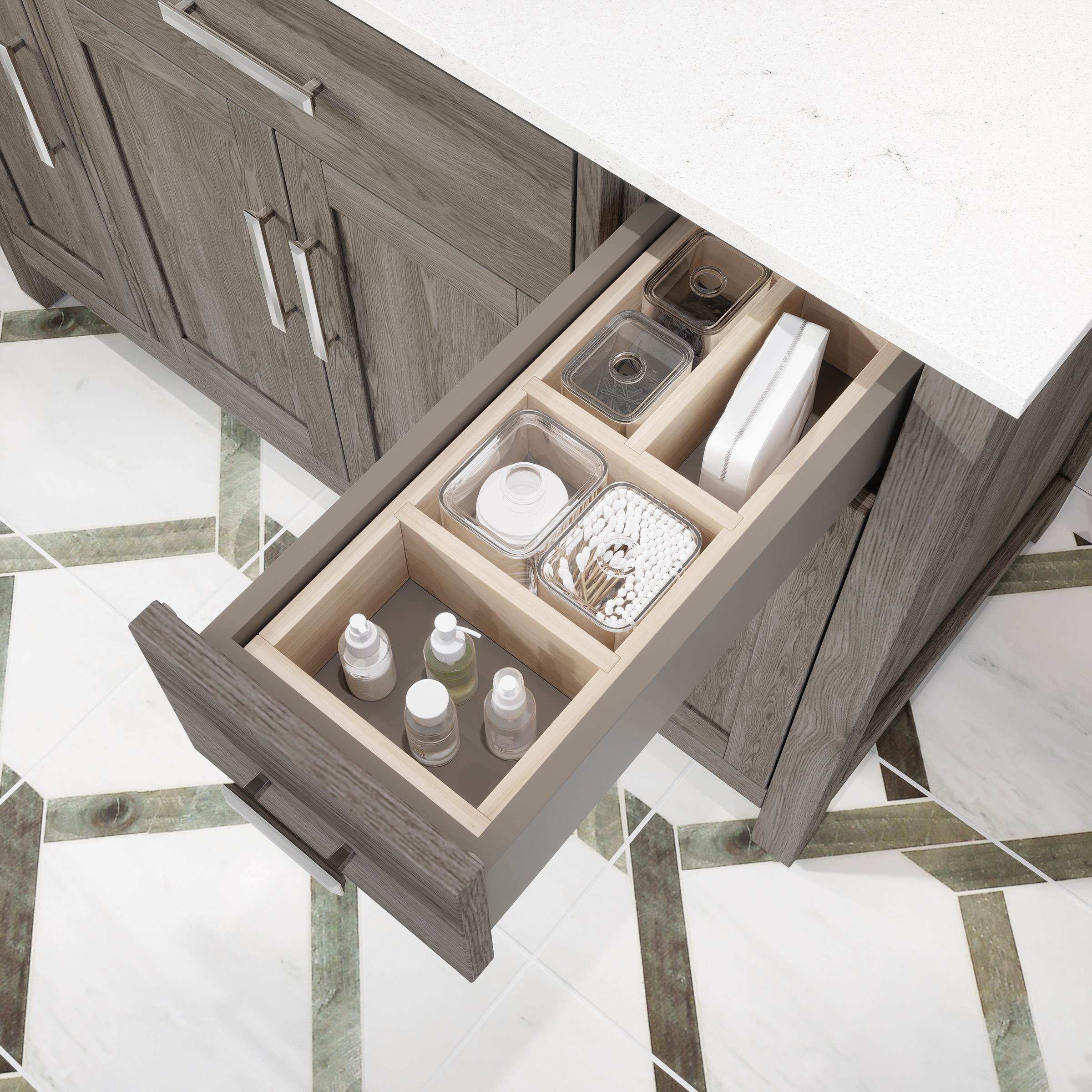 Enlarge Product Preview 7