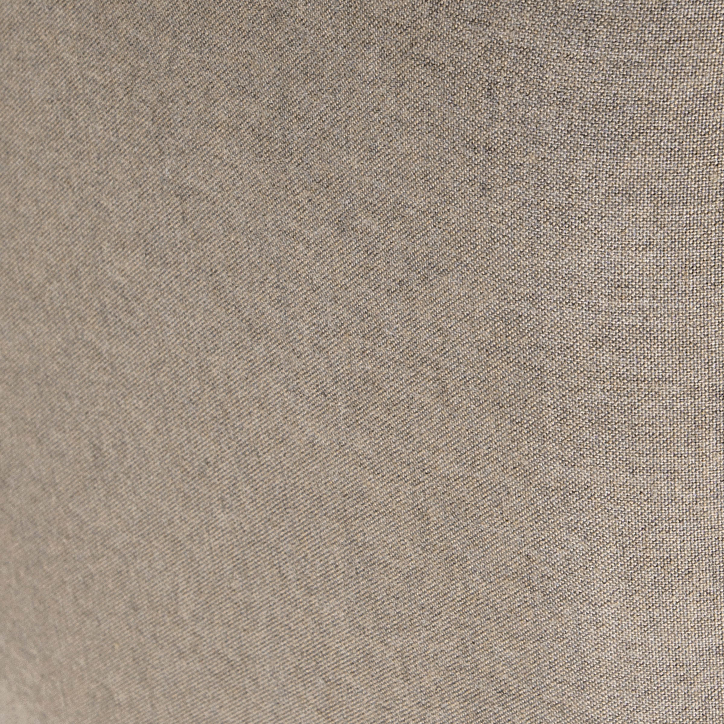 Enlarge Product Preview 8