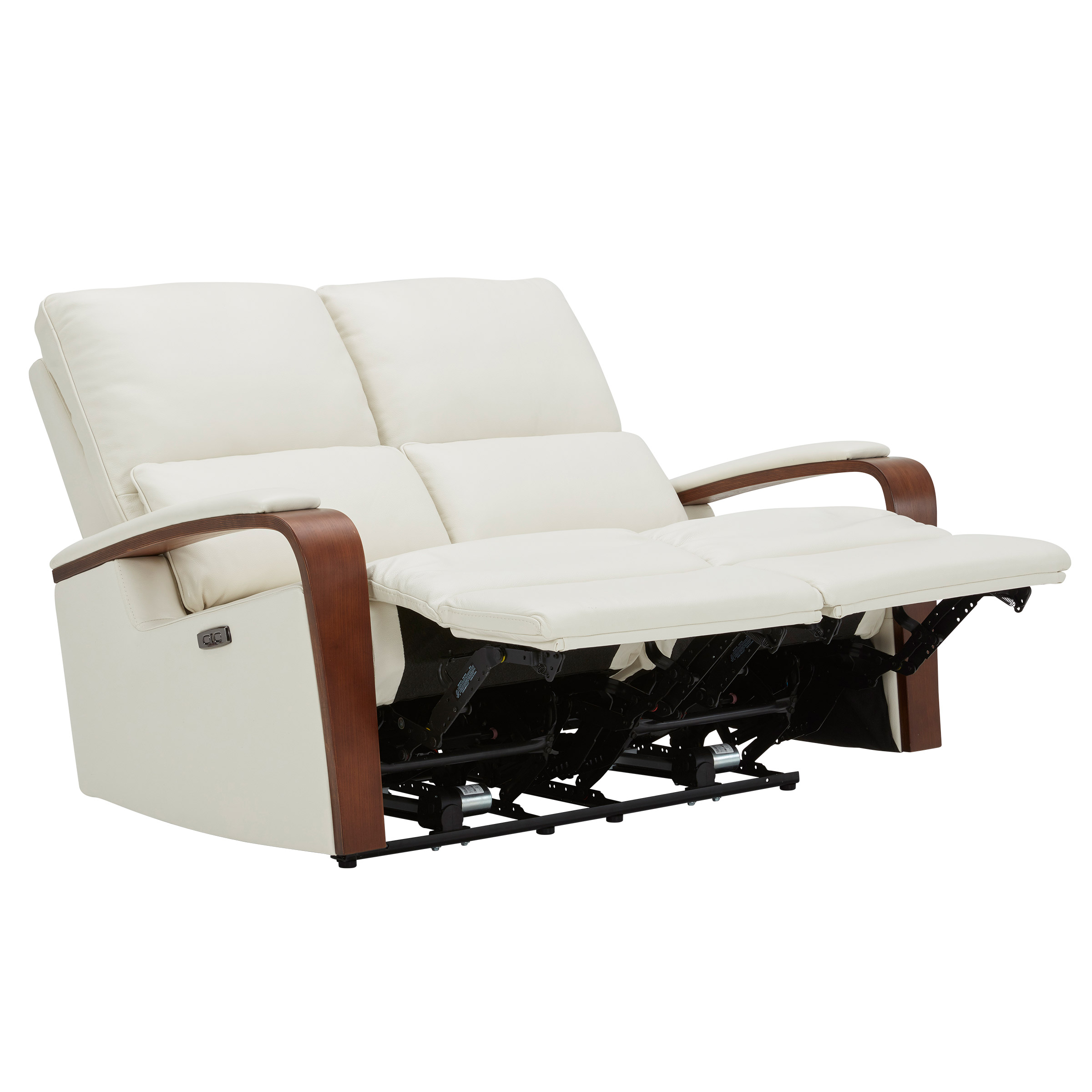 Enlarge Product Preview 3