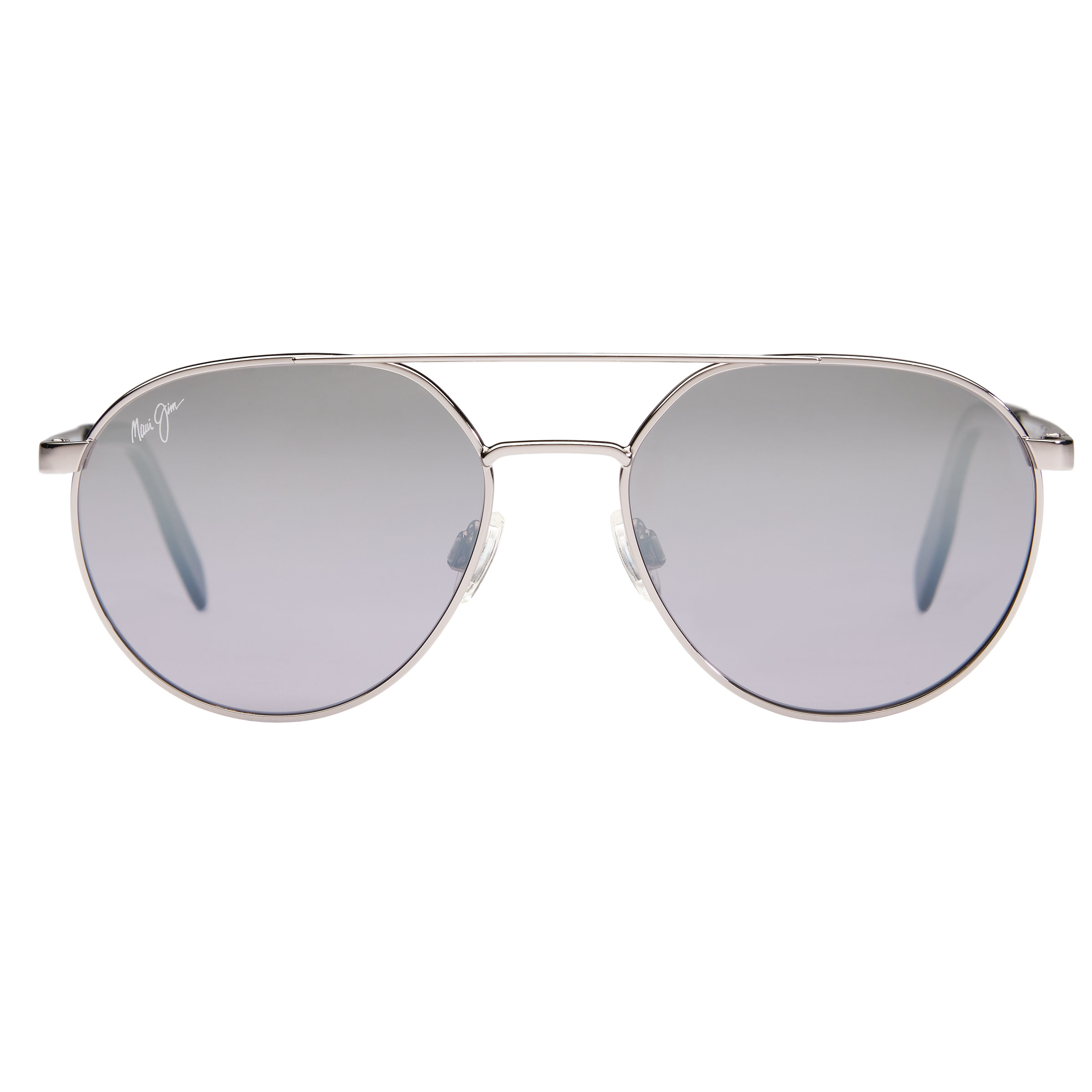 Enlarge Product Preview 2